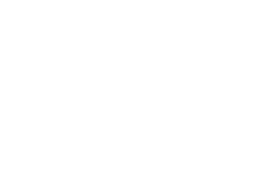 Pixelated black and white text image.