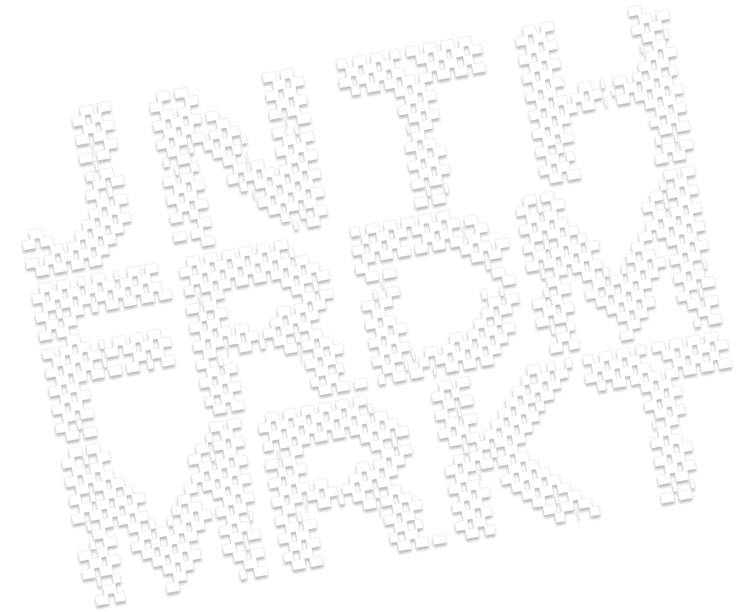 JNTH FRDM MRKT