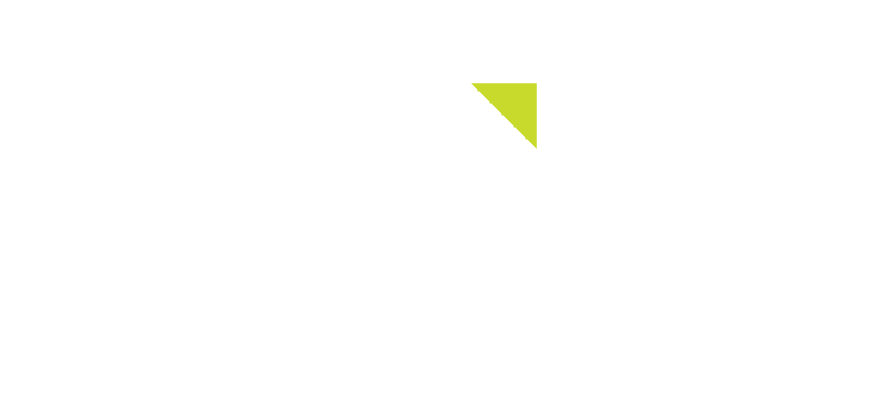 ITR Labs