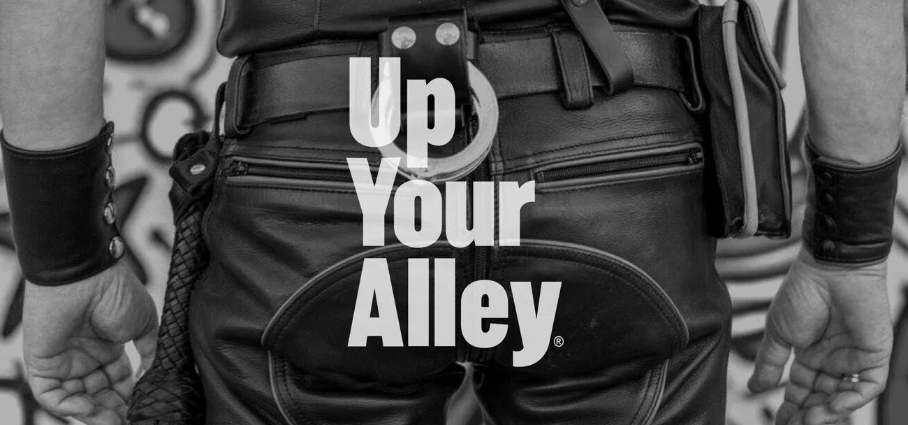 KINK PRACTICES &amp; WELLNESS