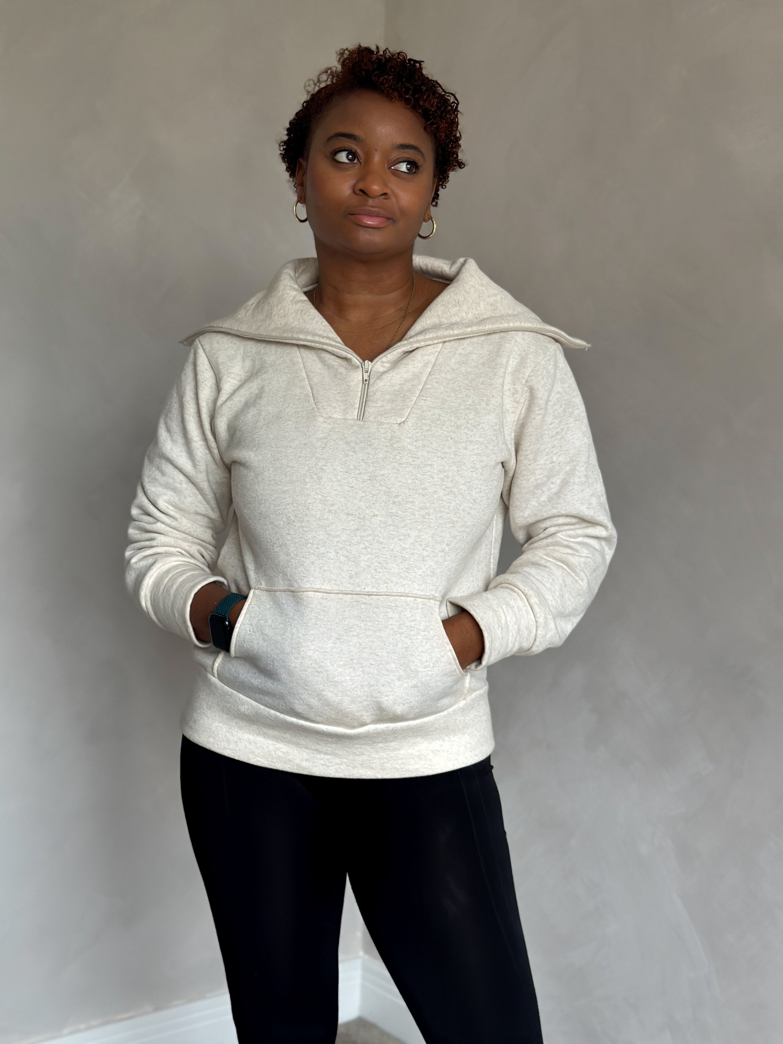 Harper Jumper Etsy-8.jpg