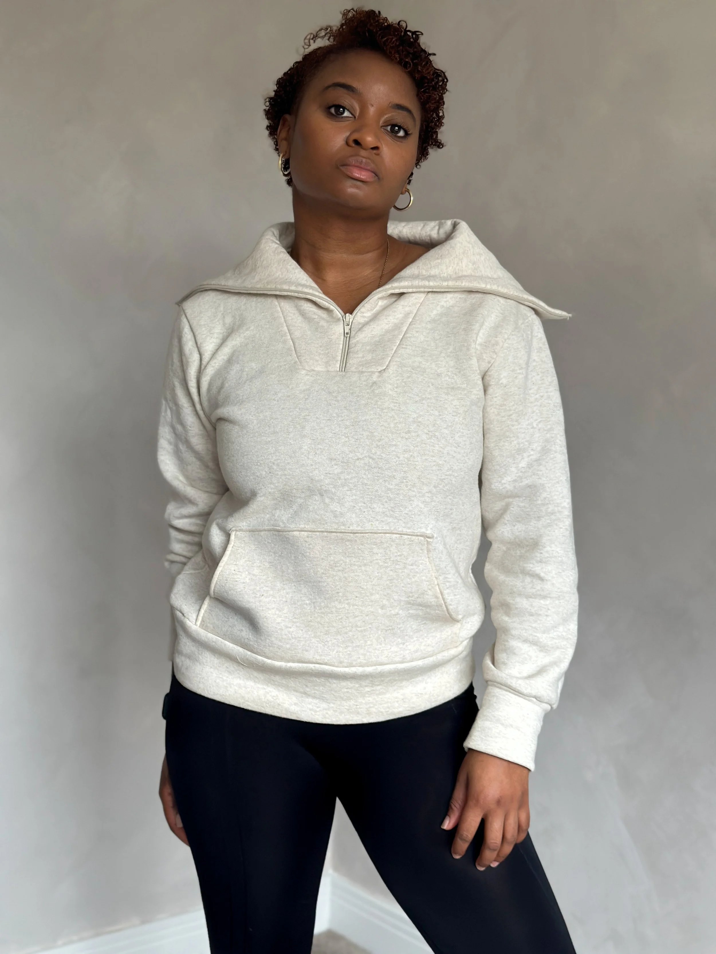 Harper Jumper Etsy-5.jpg