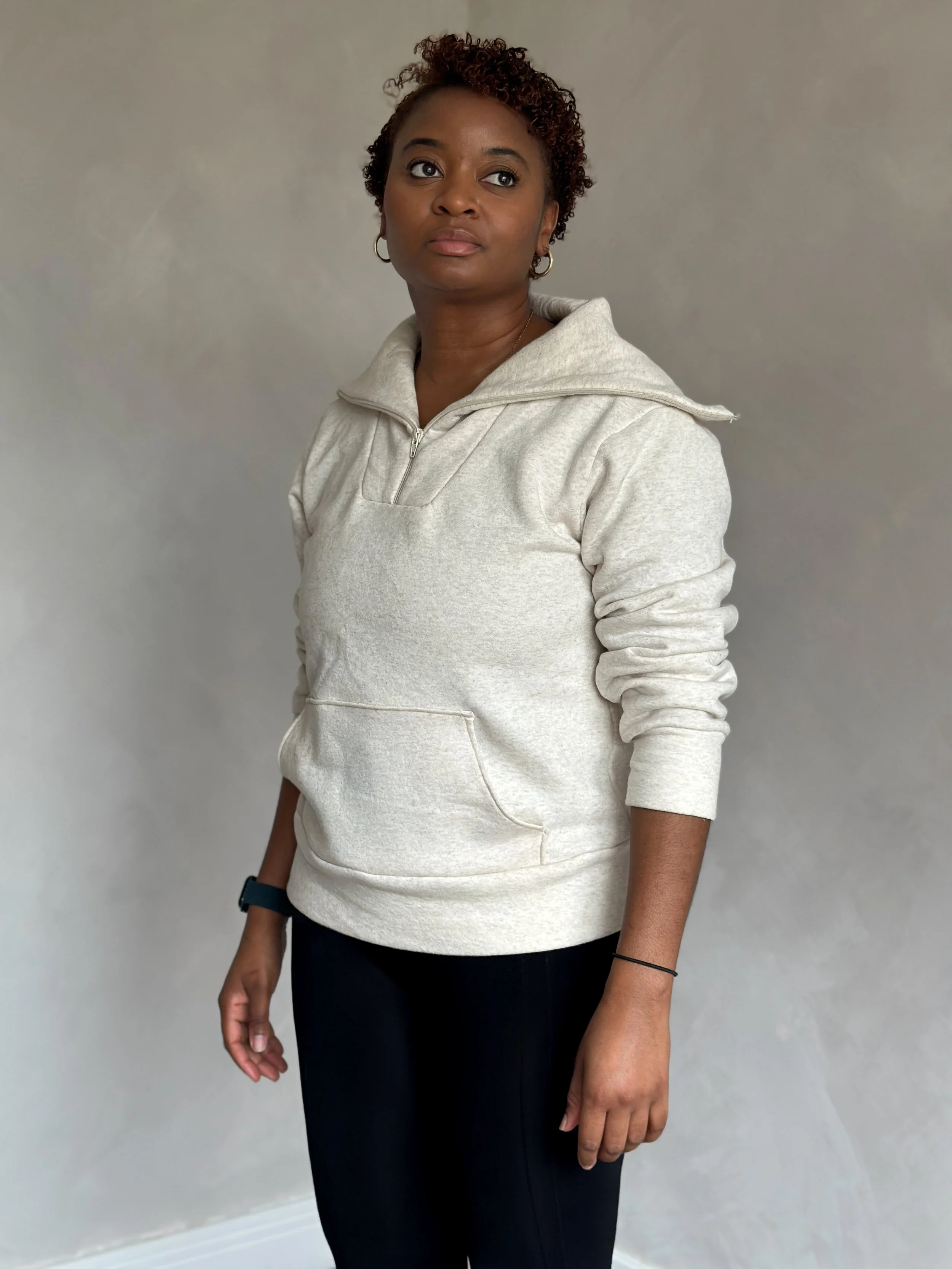 Harper Jumper Etsy-7.jpg