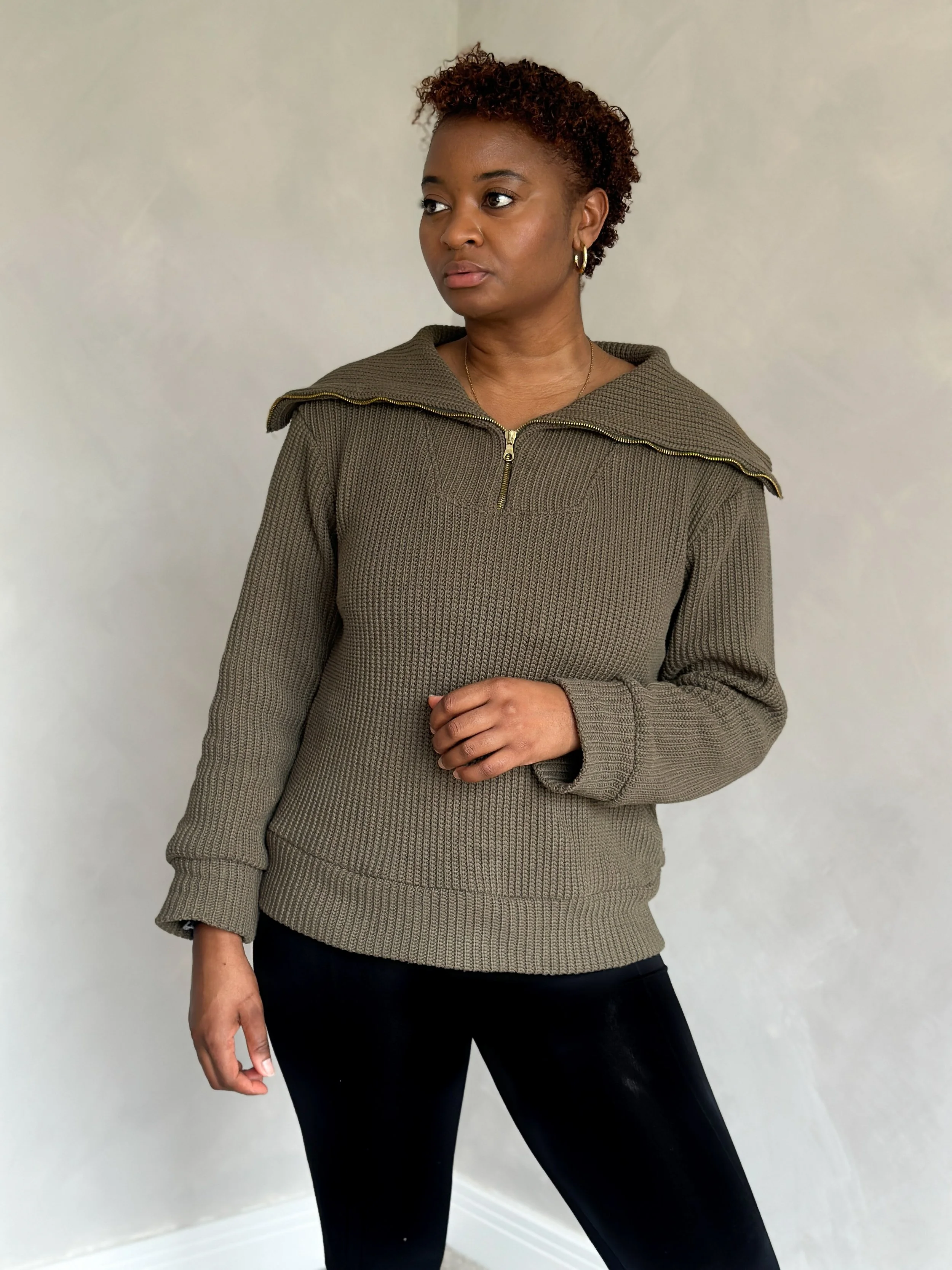 Harper Jumper Etsy-2.jpg