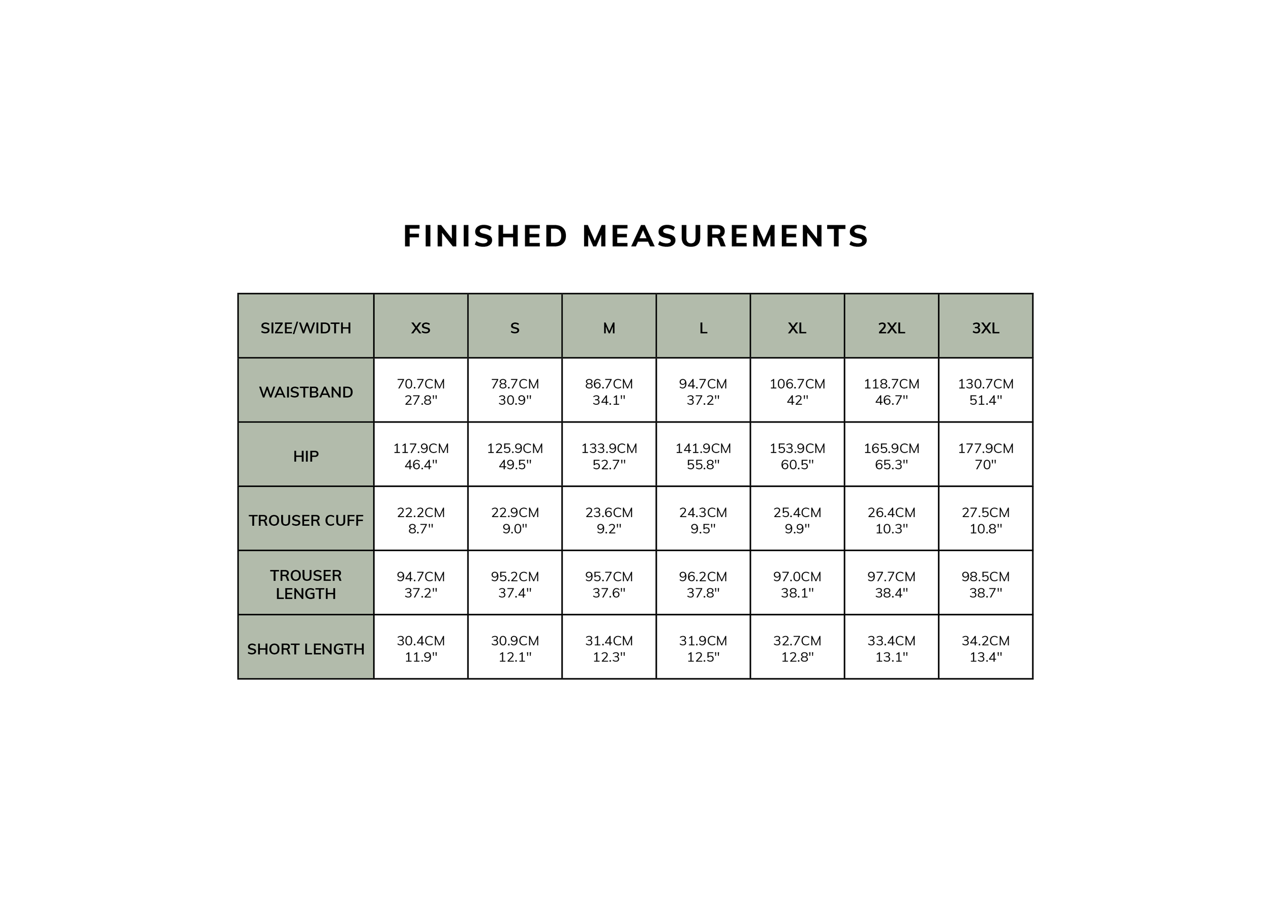 etsy sizing-03.png