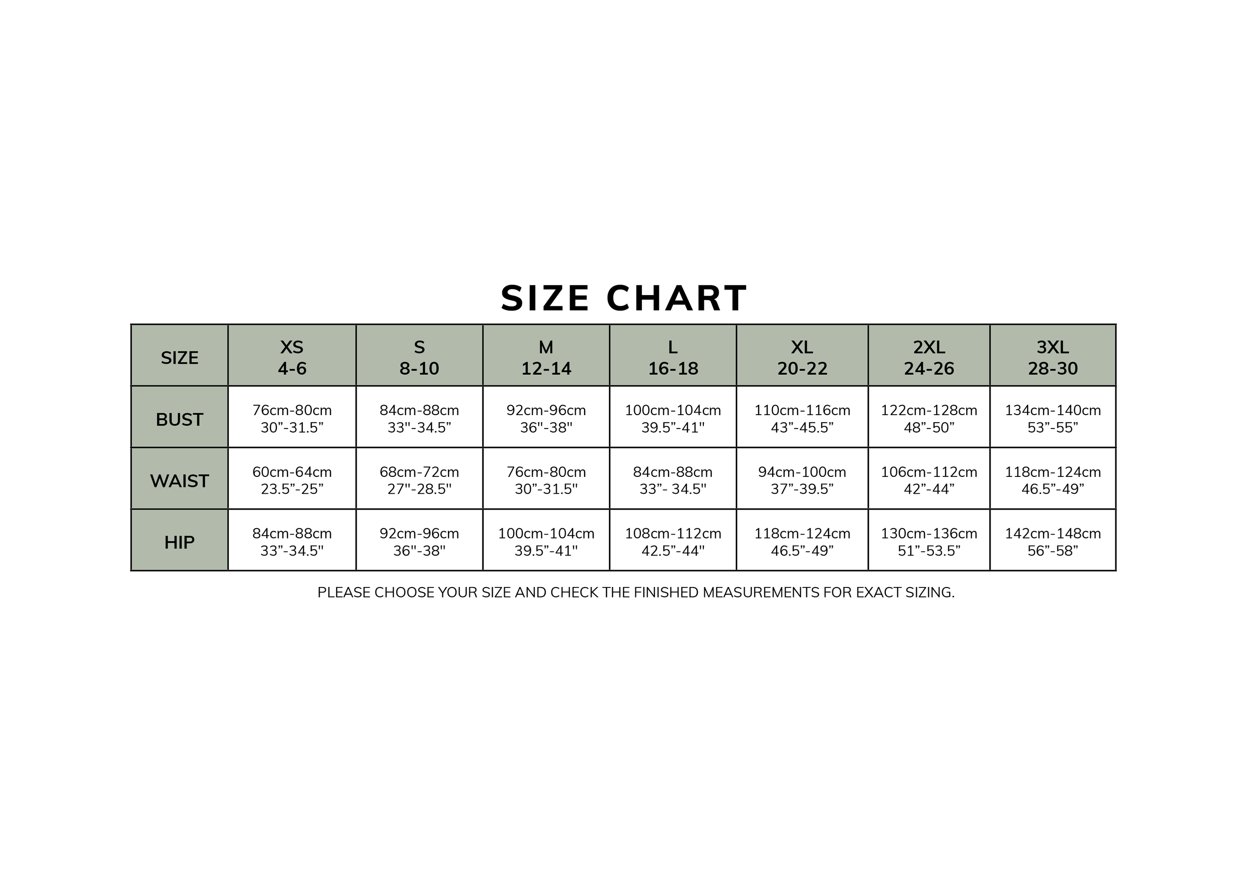 etsy sizing-01.png