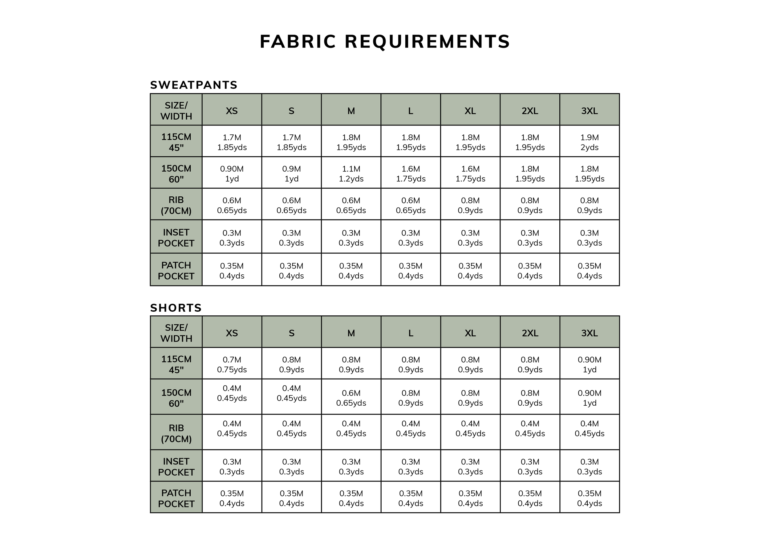 etsy sizing-02.png