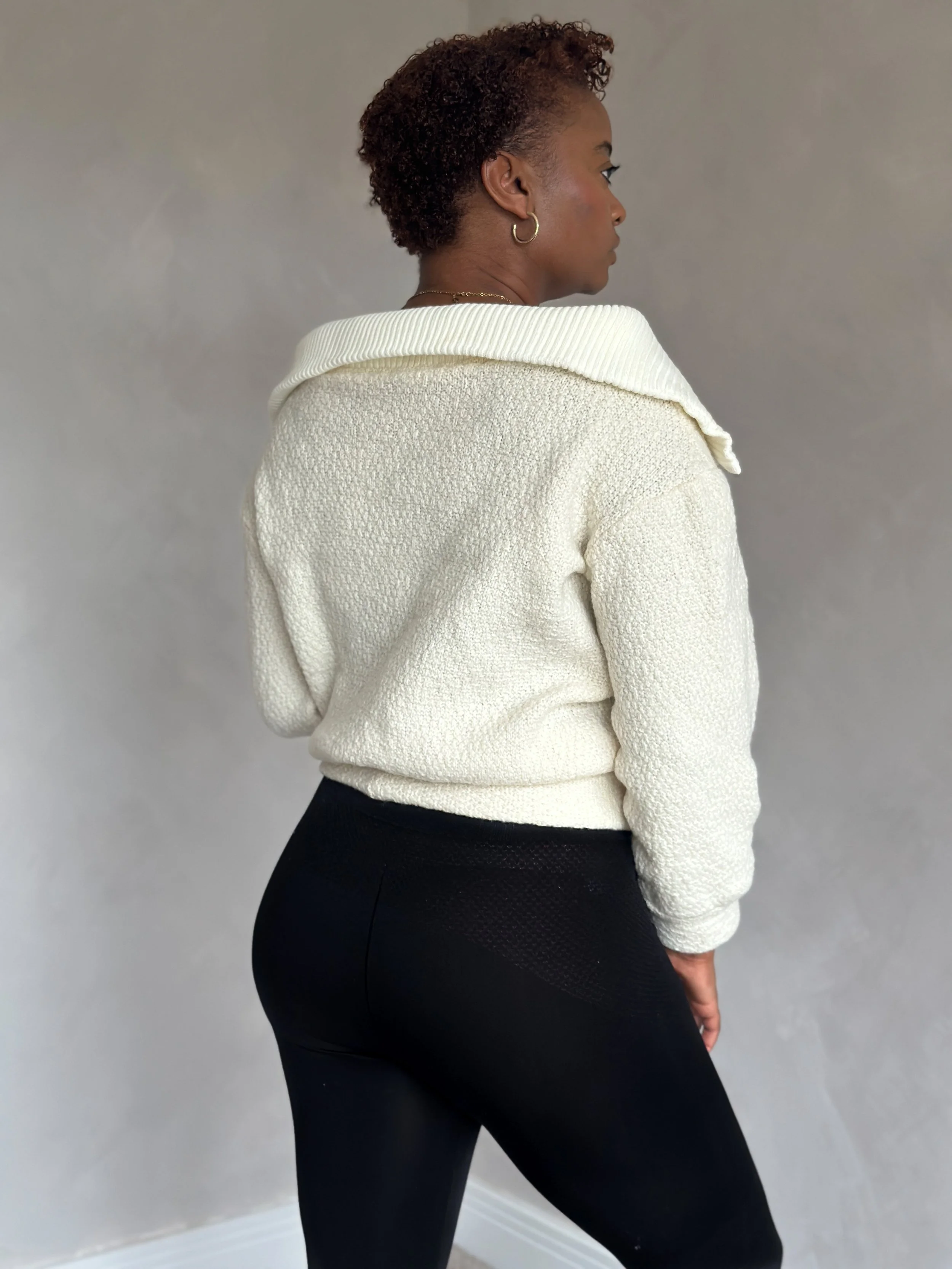 Harper Jumper Etsy-3.jpg