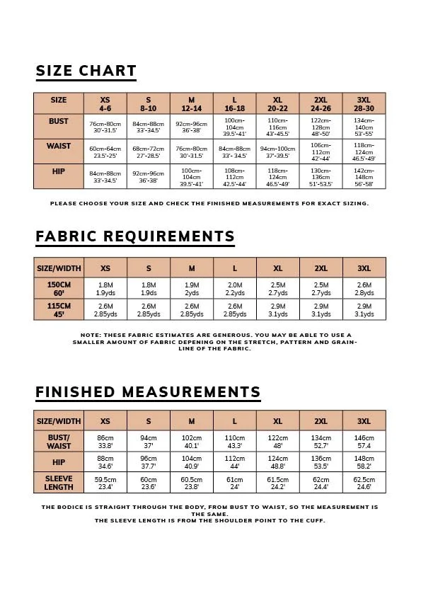 size chart harper.jpg