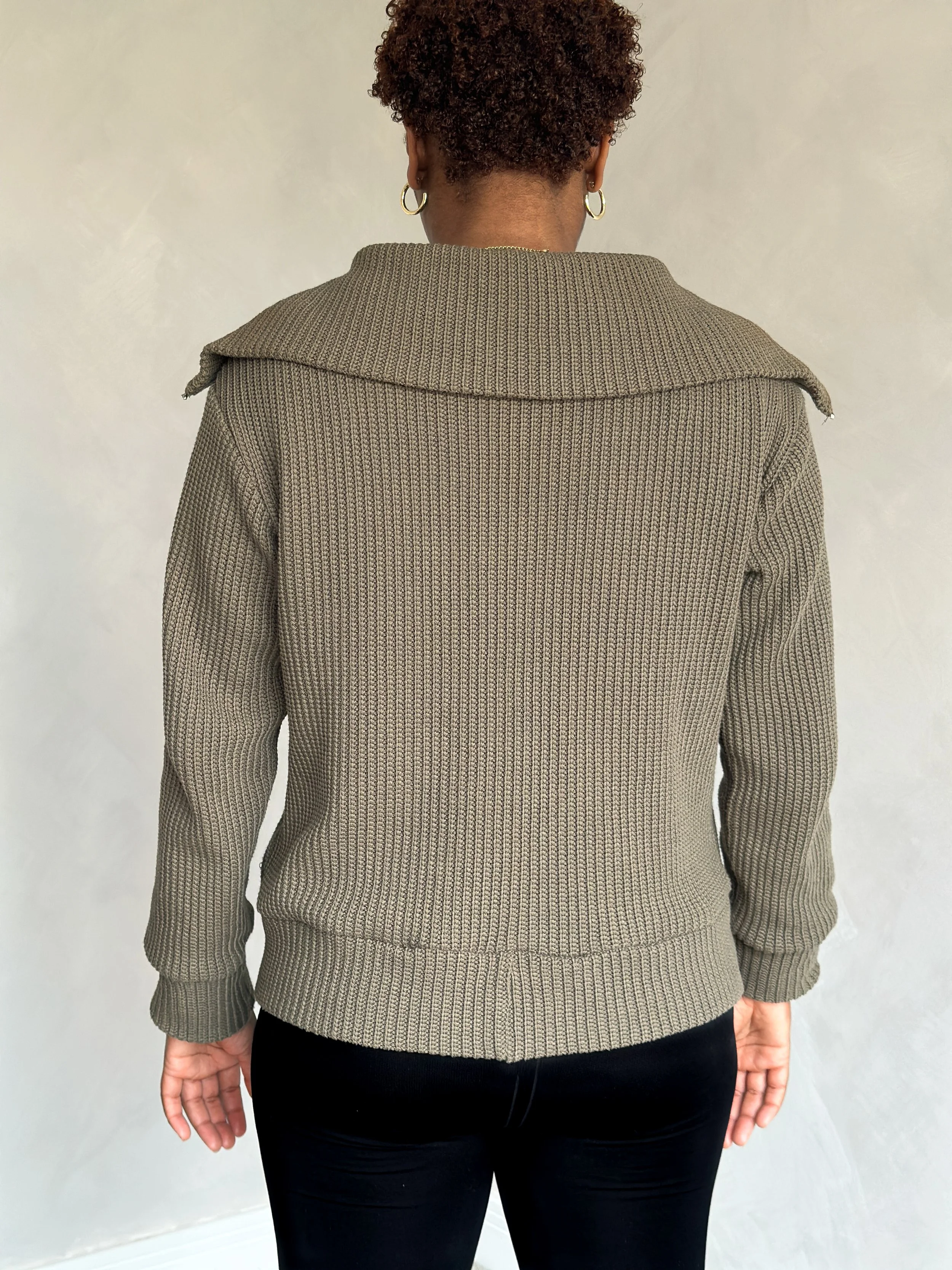 Harper Jumper Etsy-1.jpg