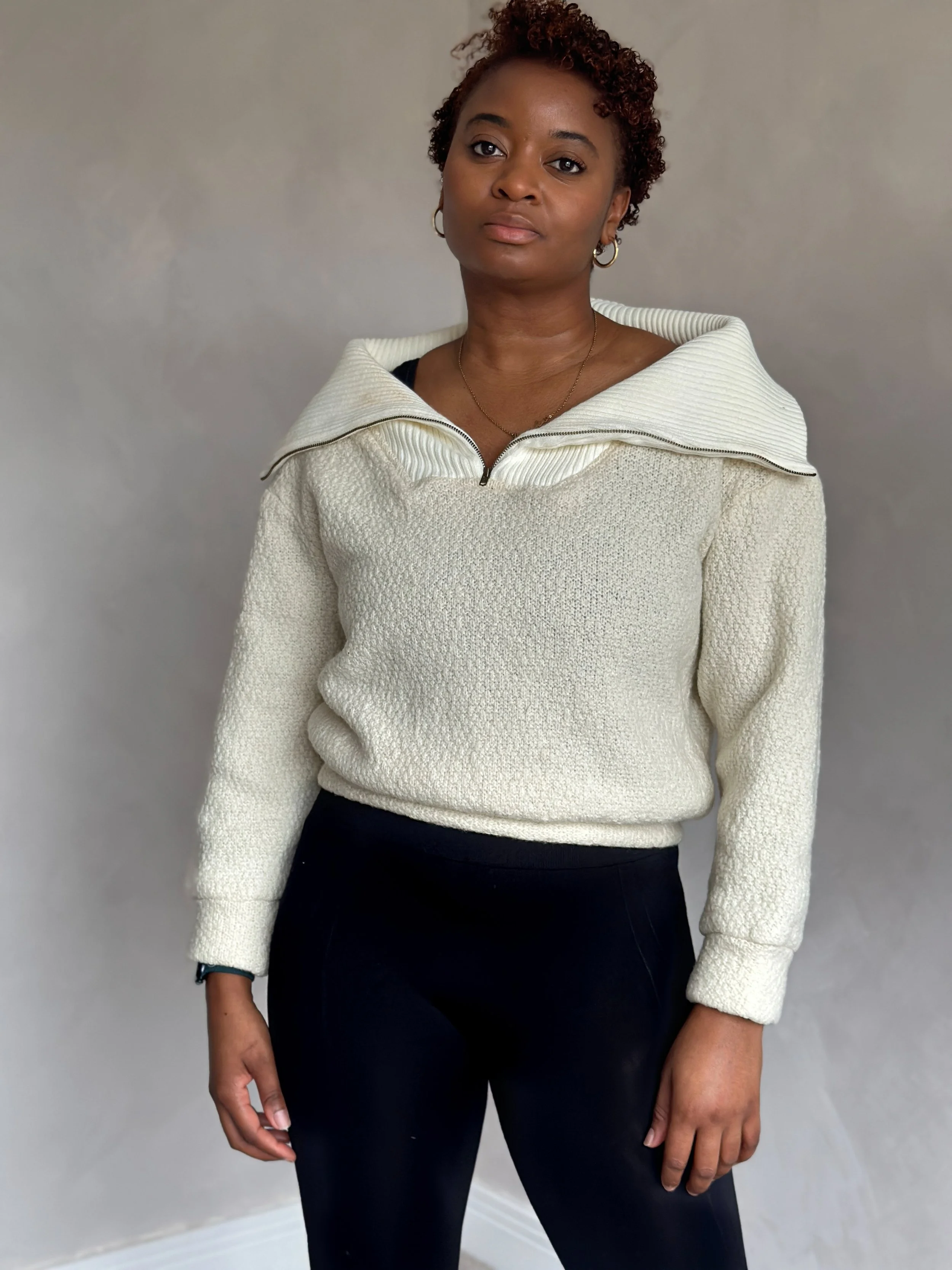 Harper Jumper Etsy-4.jpg