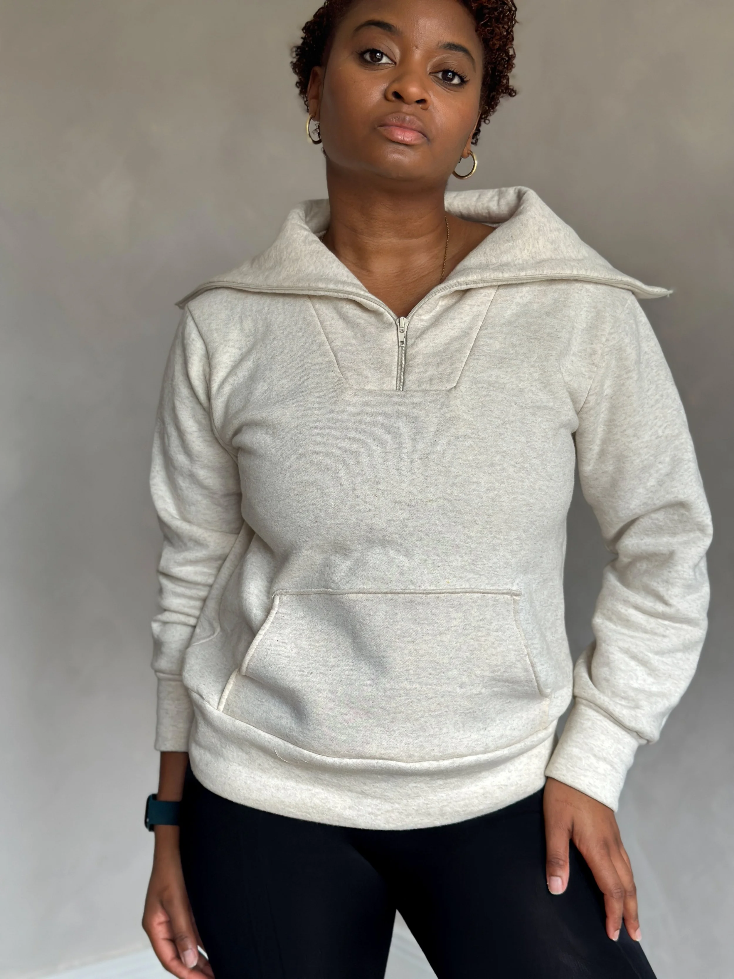 Harper Jumper Etsy-6.jpg