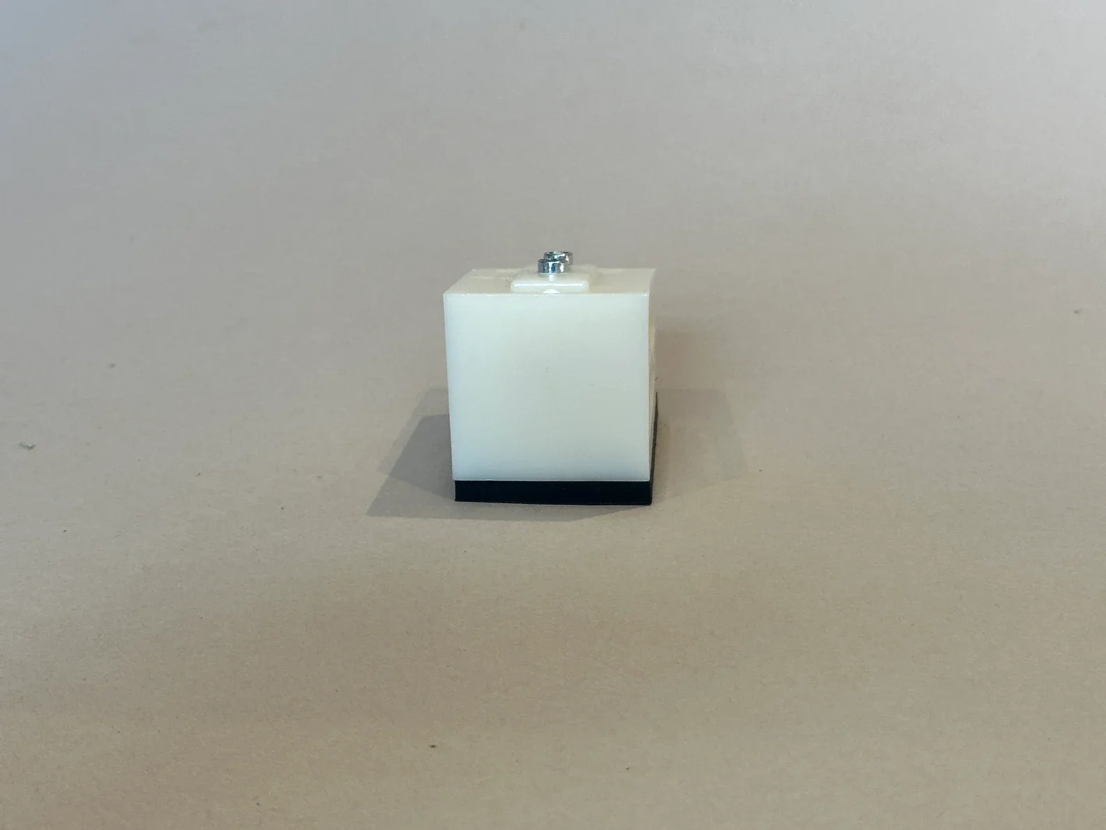 il_1588xN.4883646375_fxfp.jpg.webp
