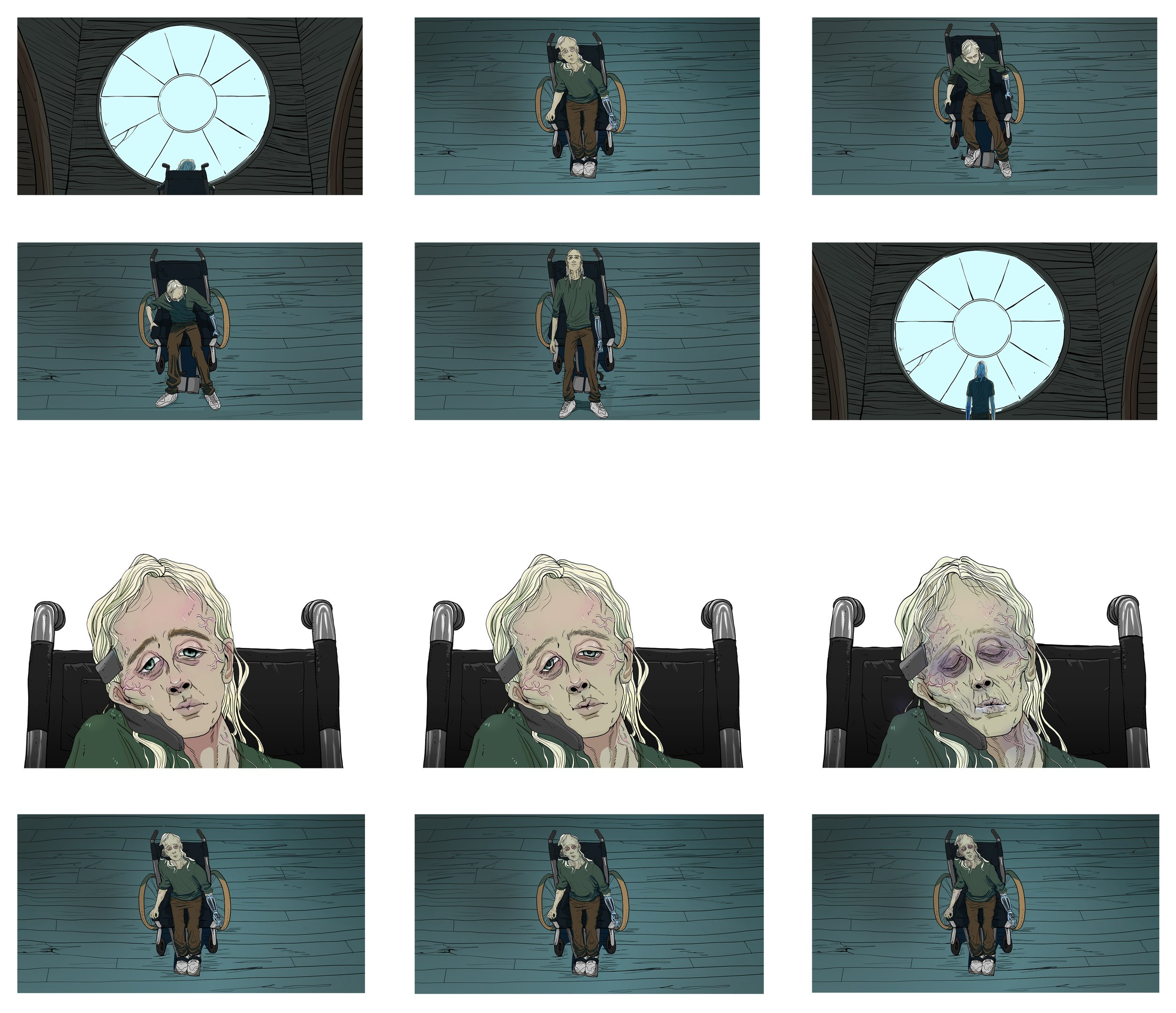 Oblivion_layout.jpg
