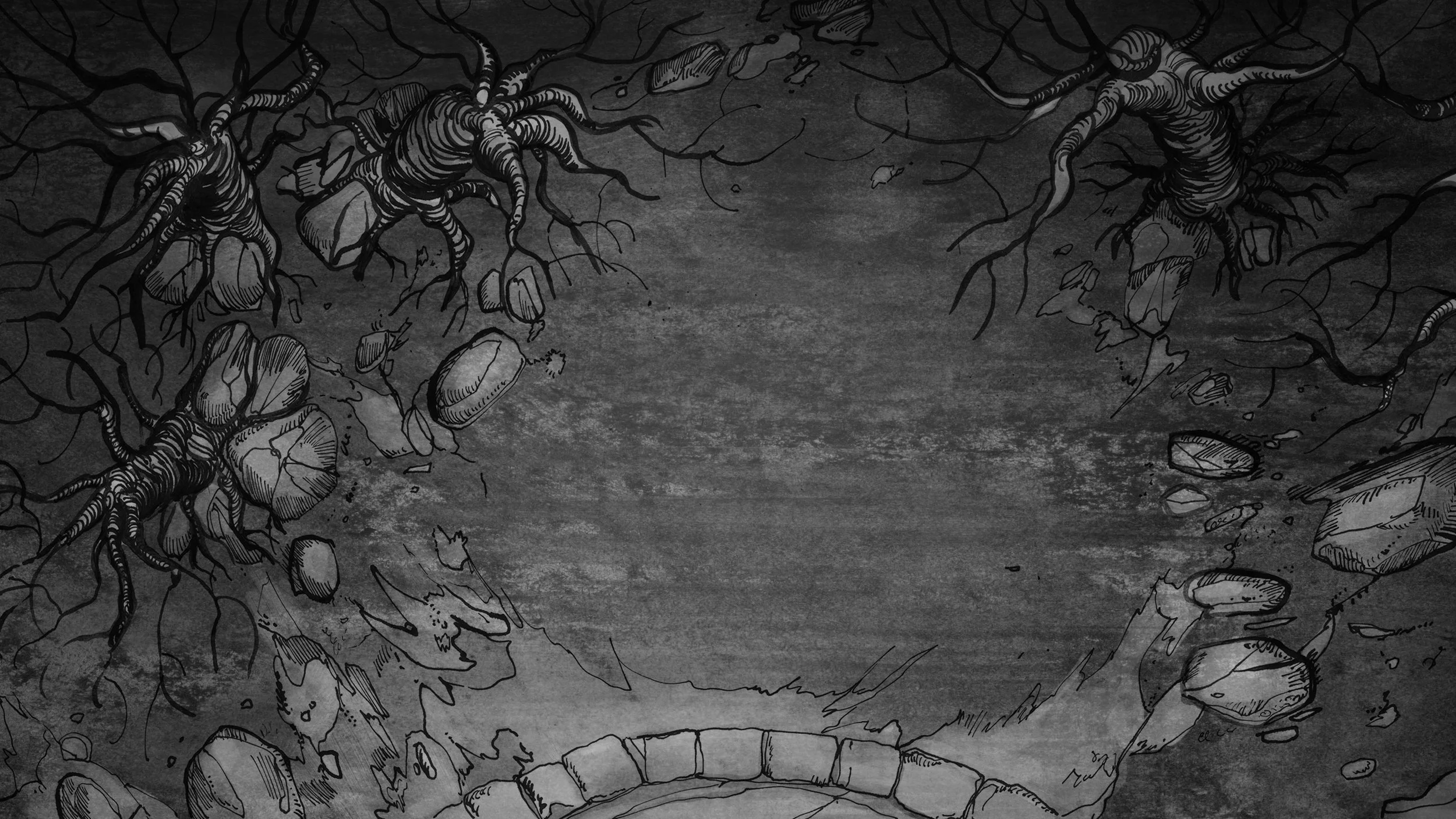Background_S07.jpg
