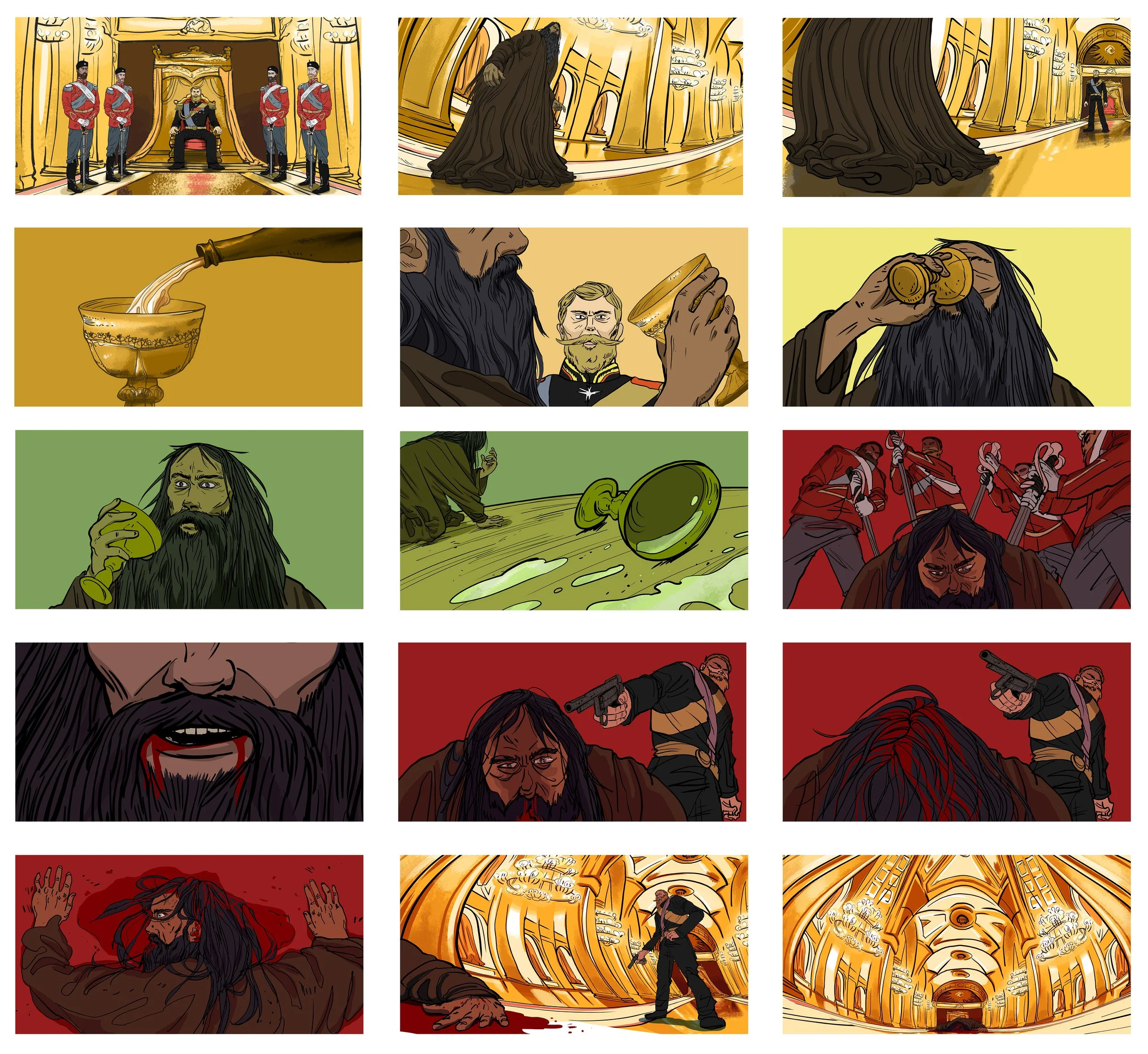 CZAR video layout.jpg
