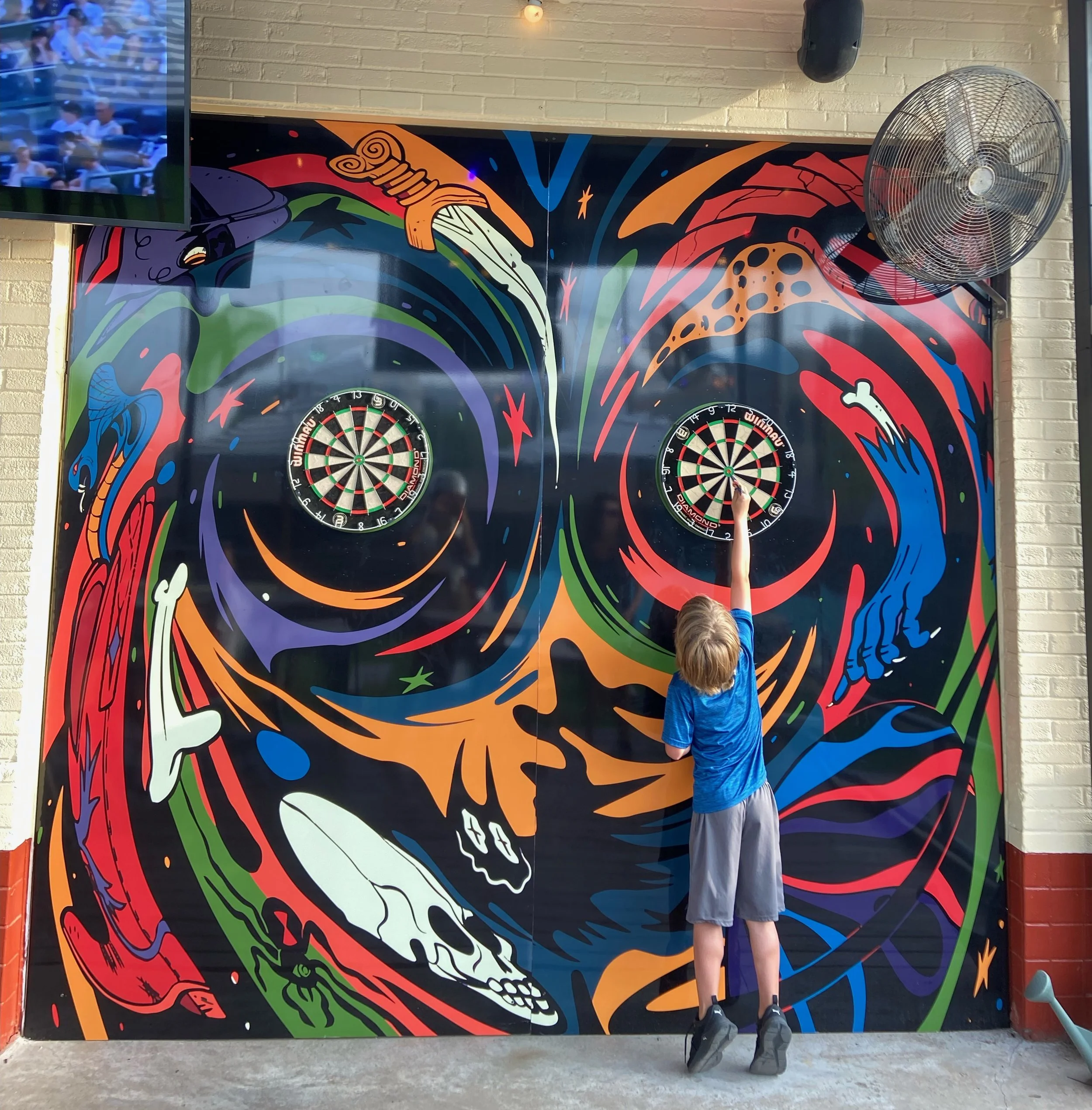 Betelgeuse_Dartboards.jpg
