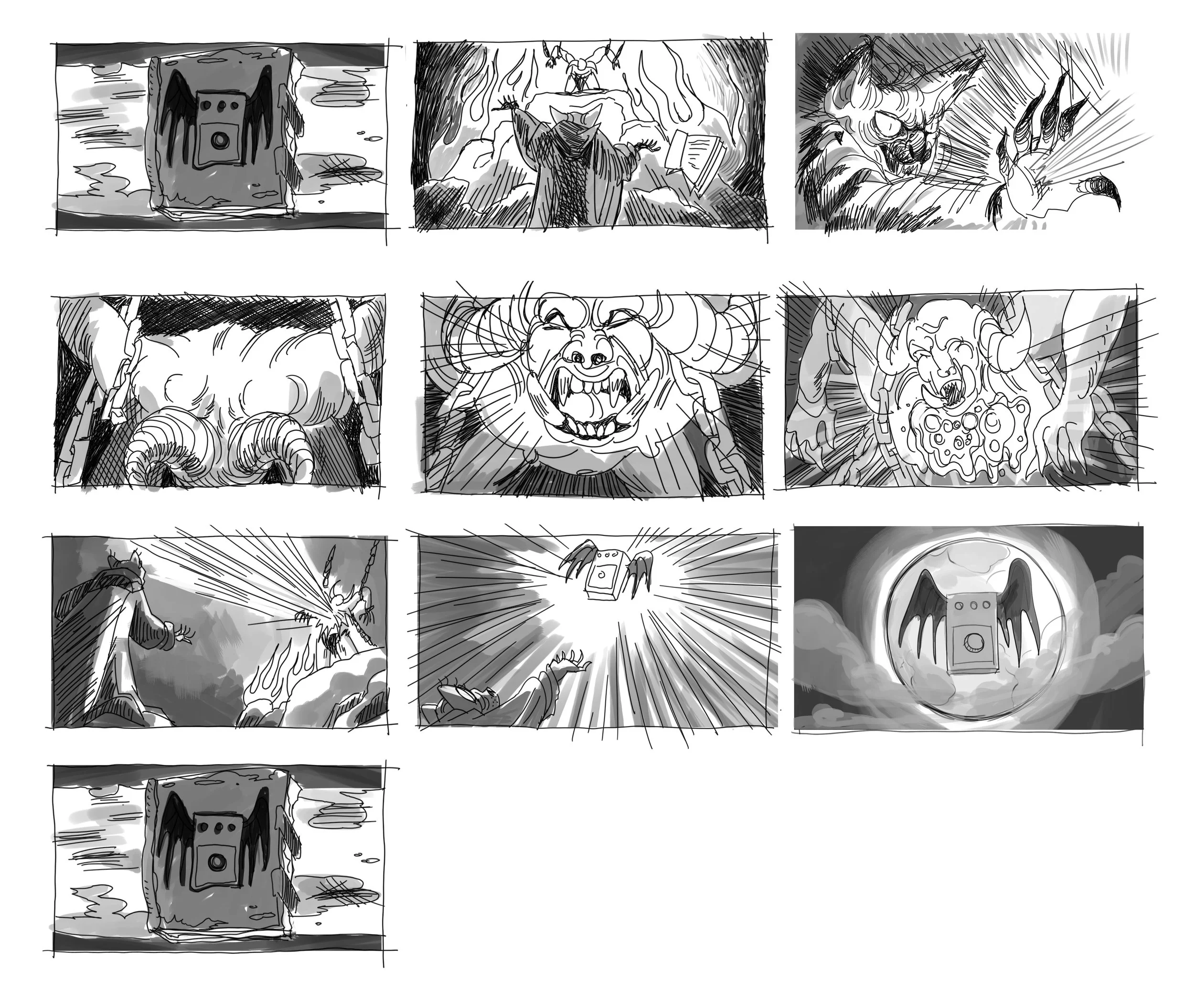 the_summoning_storyboard copy.PNG