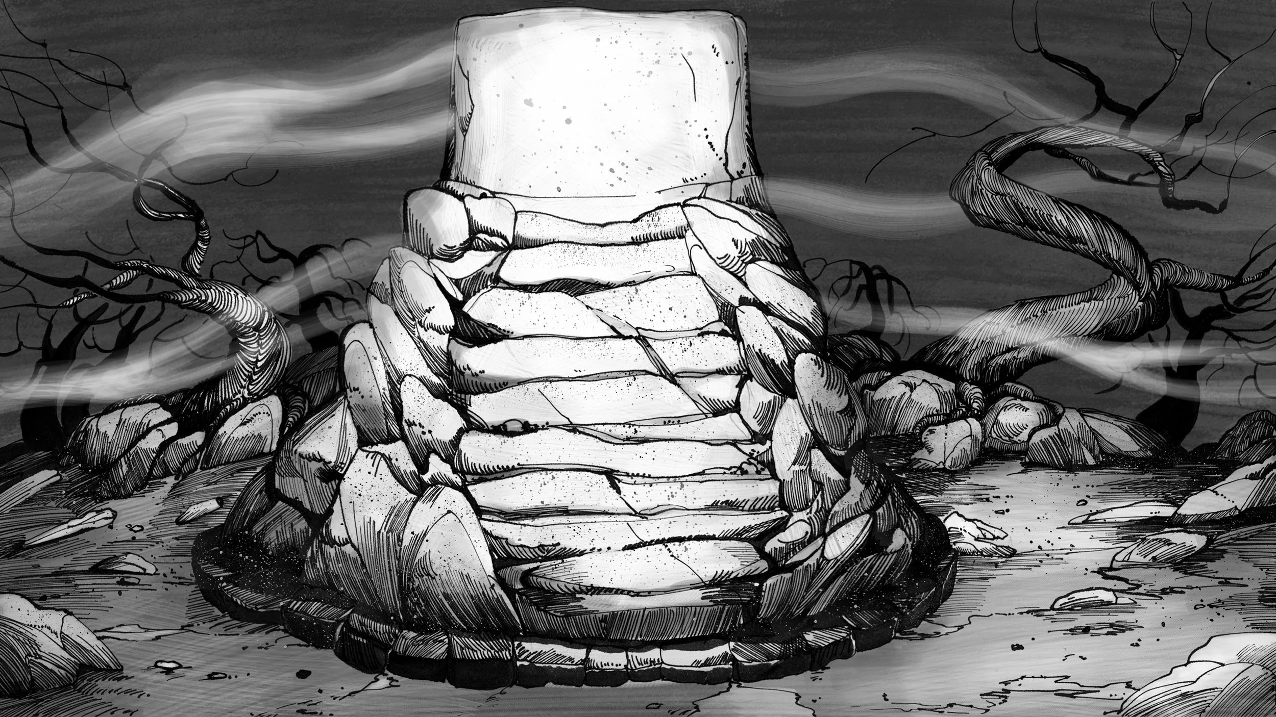 Background2.jpg