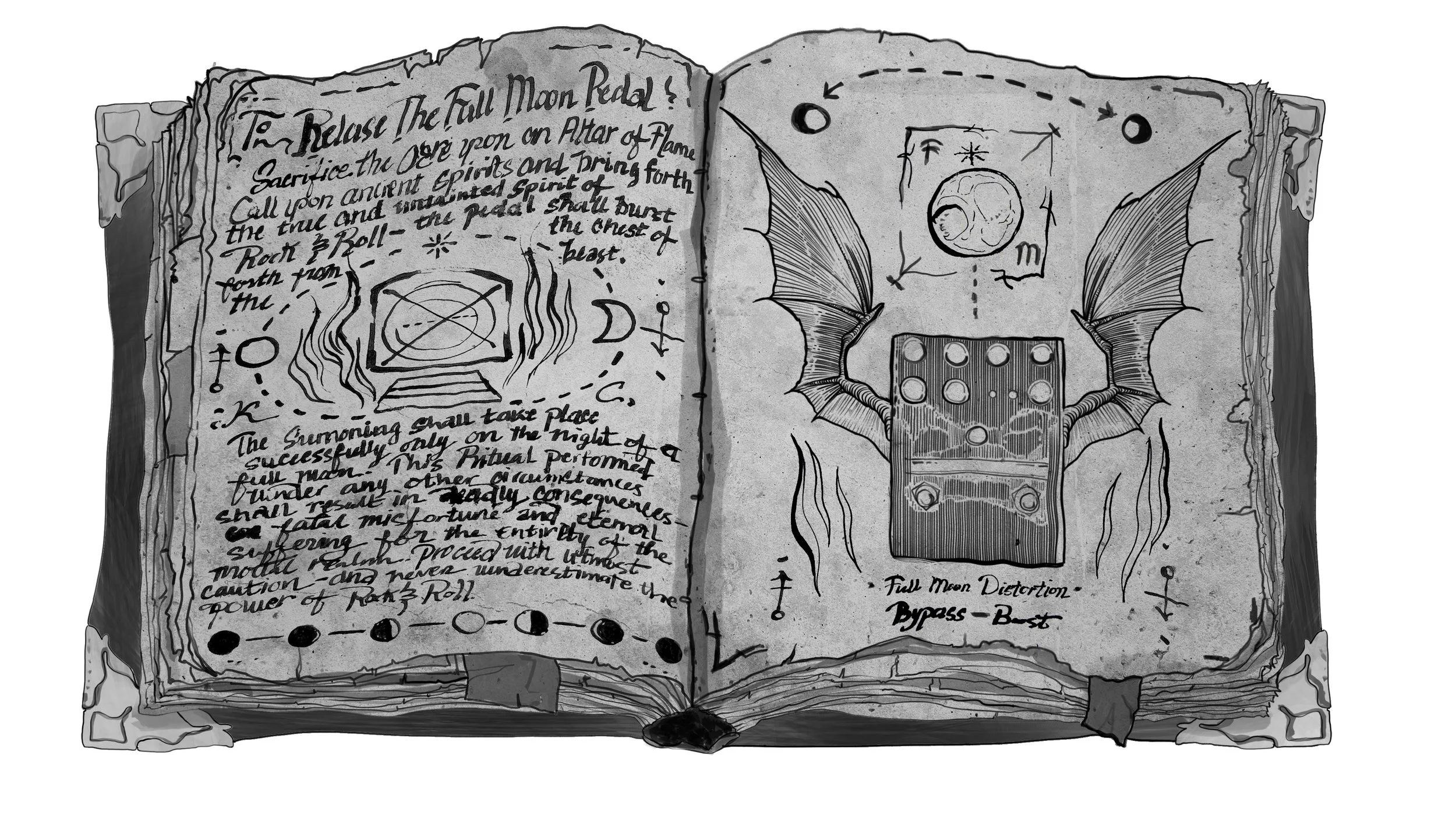 SPELL_BOOK.jpg