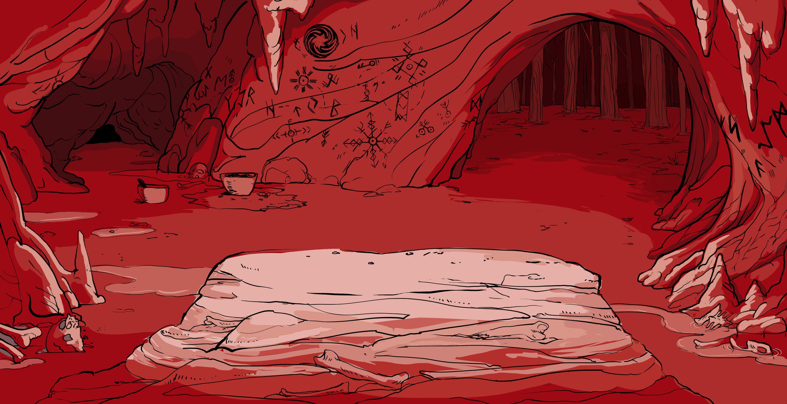 Cave_KC_Updated.jpg