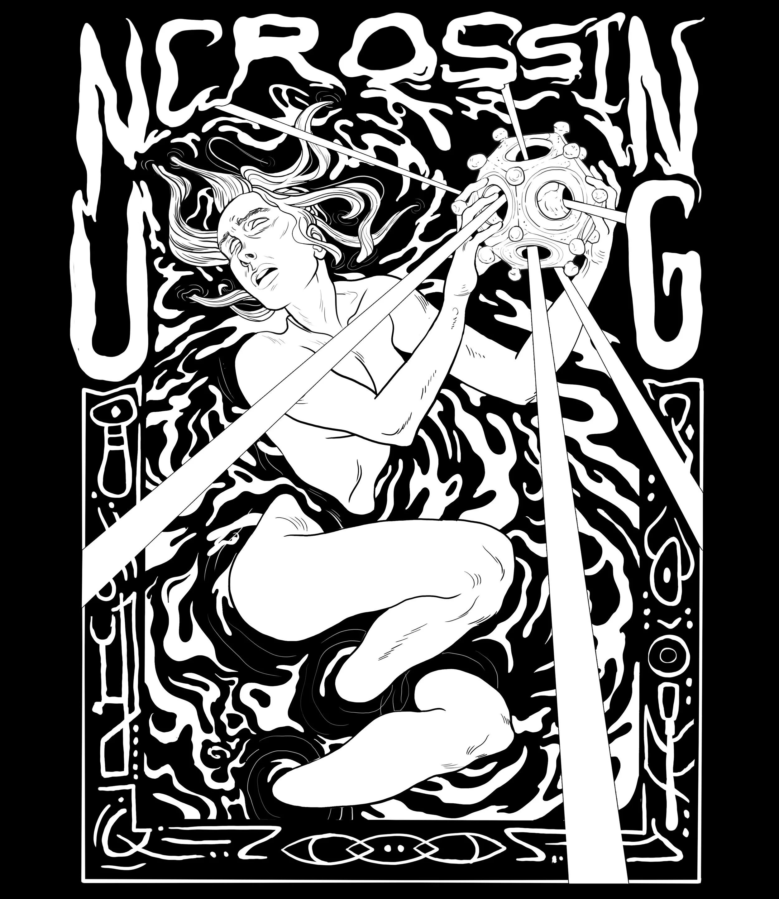 Uncrossing_Shirt_Flat.jpg