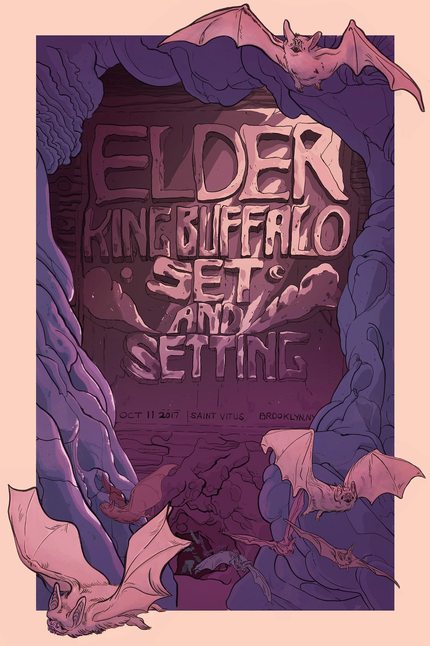 Elder