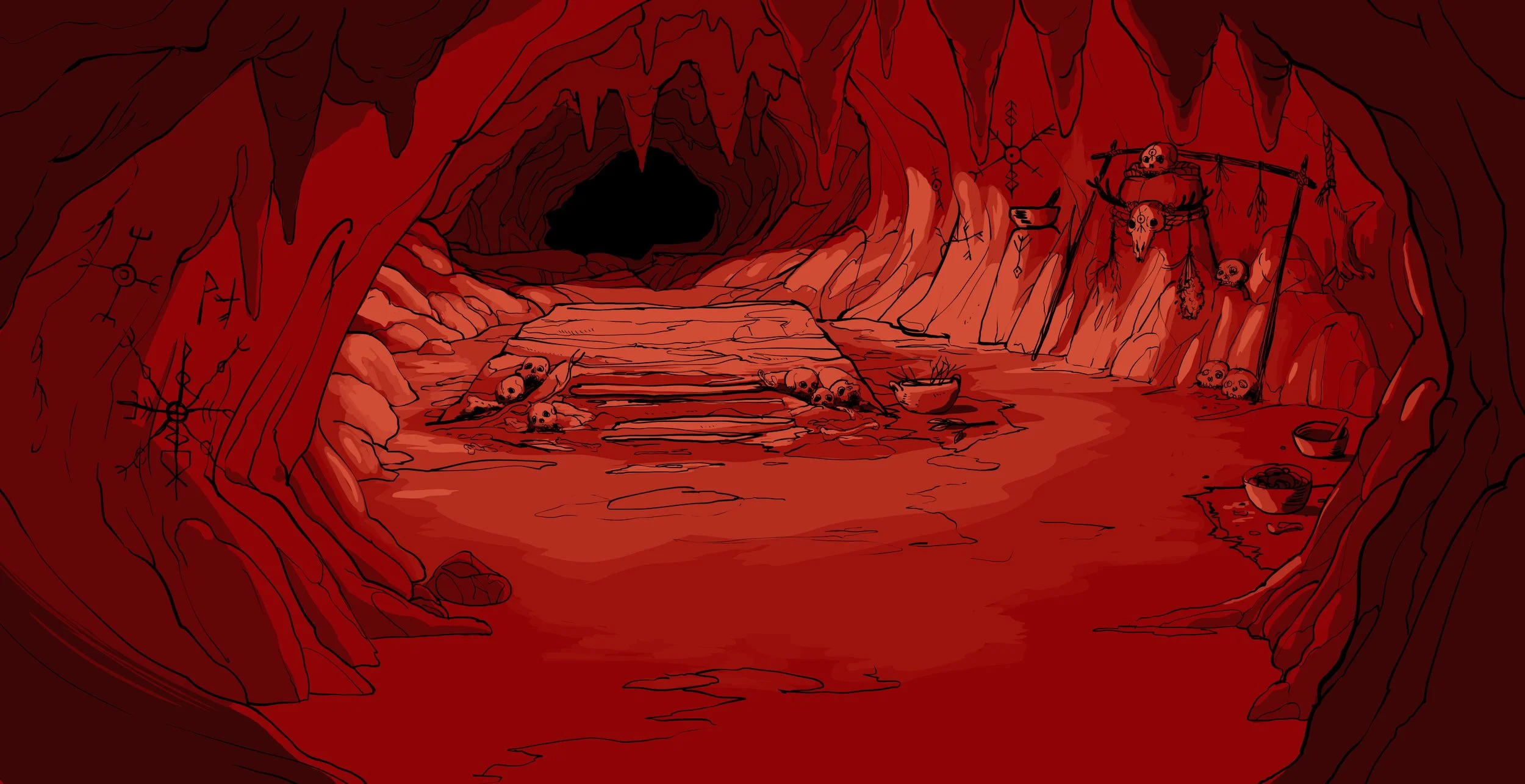 Cave2_KC.jpg
