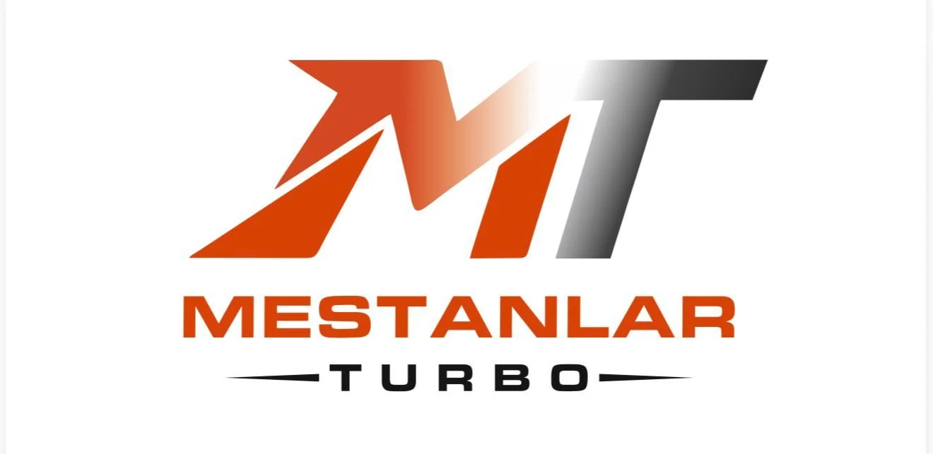Mestanlar Turbo 