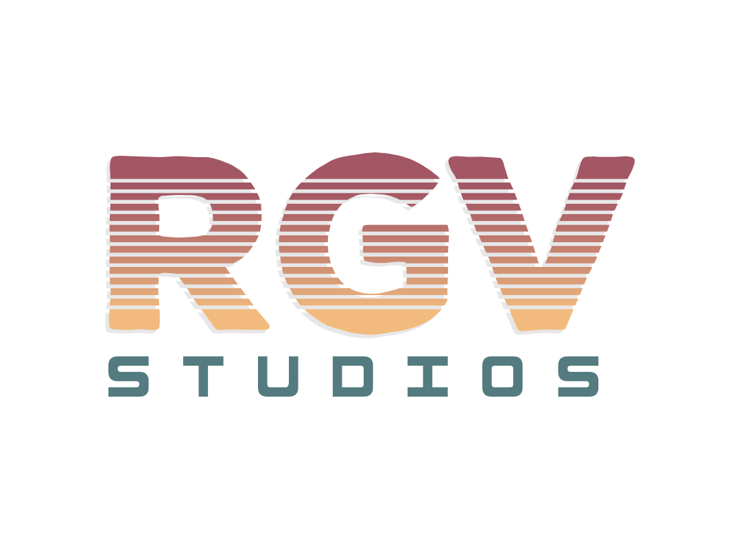 RGV Studios