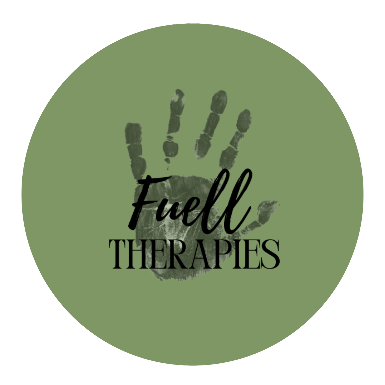 FUELL THERAPIES