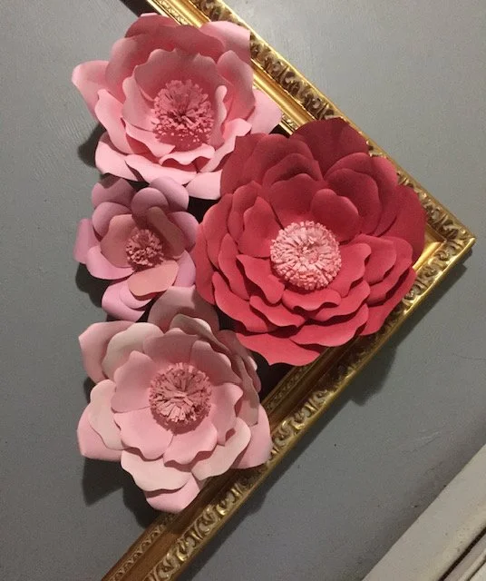 RDM decor 3.jpg