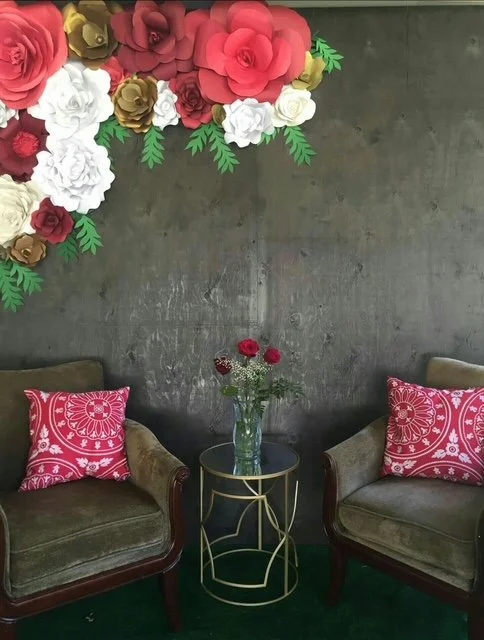 RDM decor 2.JPG