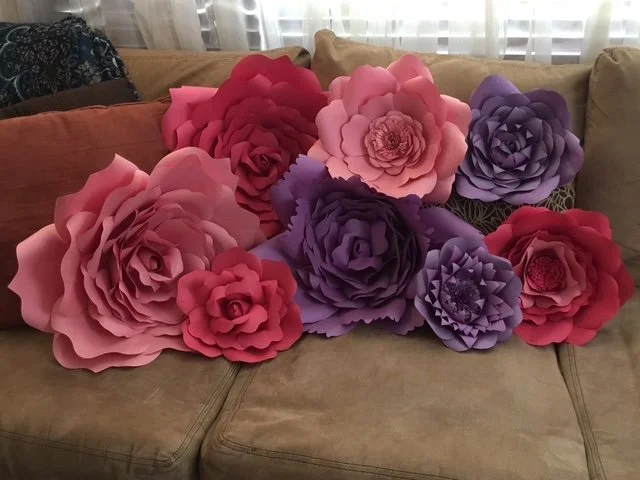 RDM decor 1.JPG