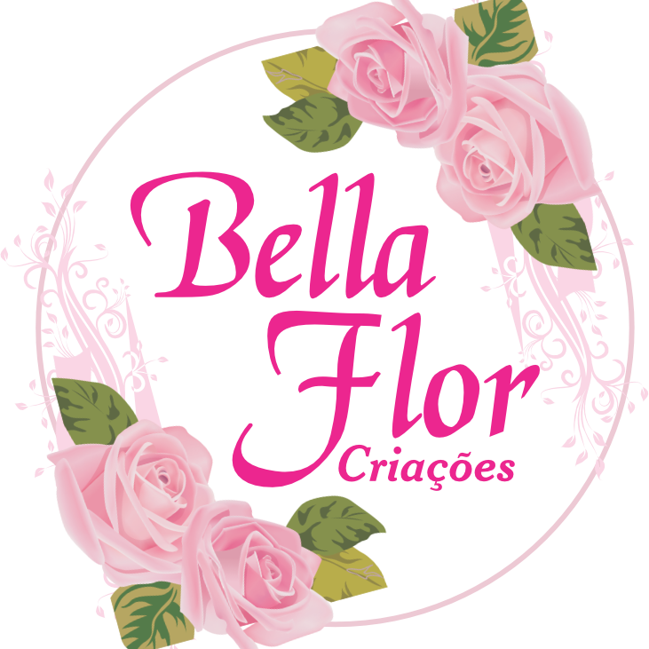 Bella Flor Creations
