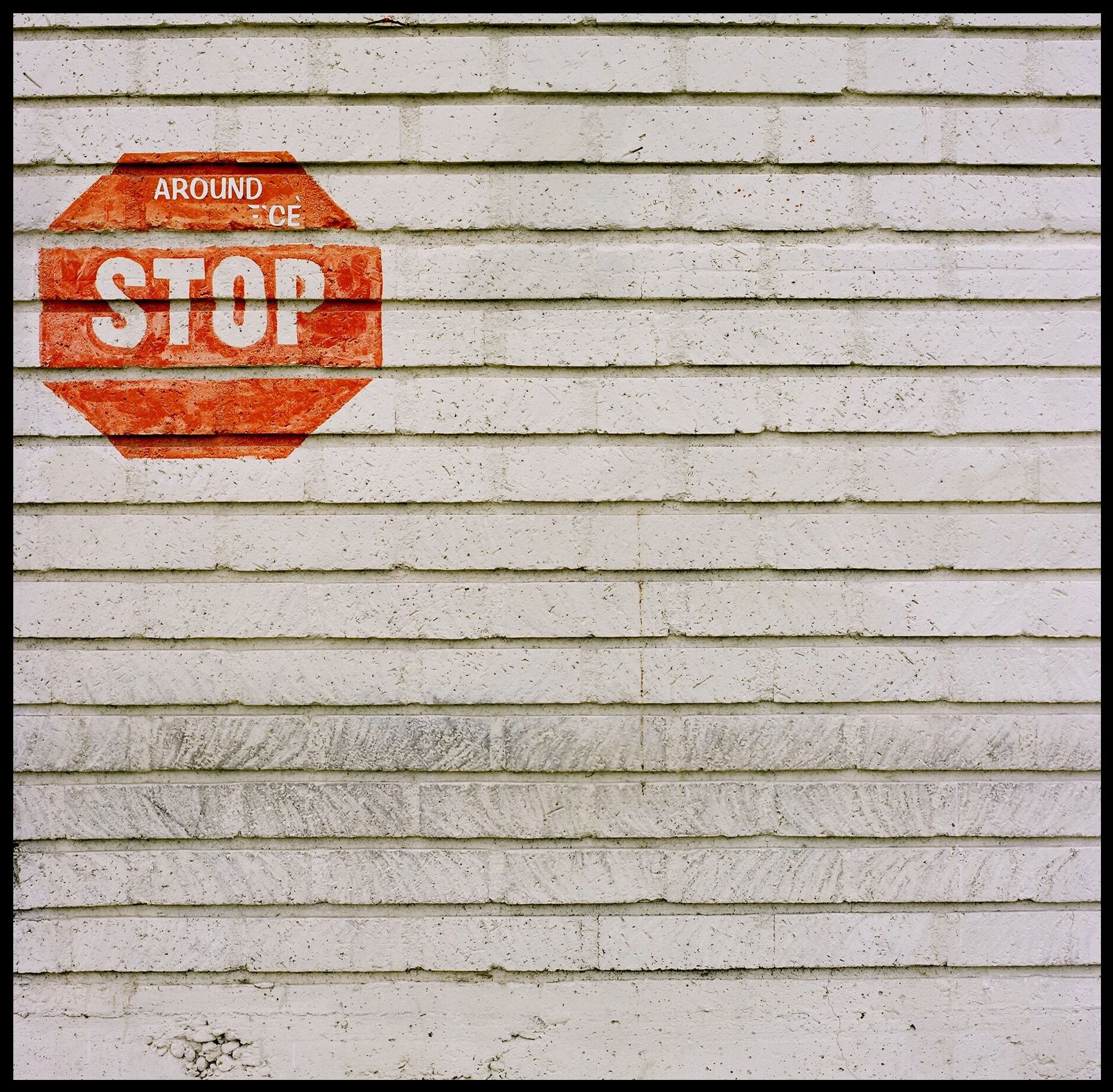 stop.jpg