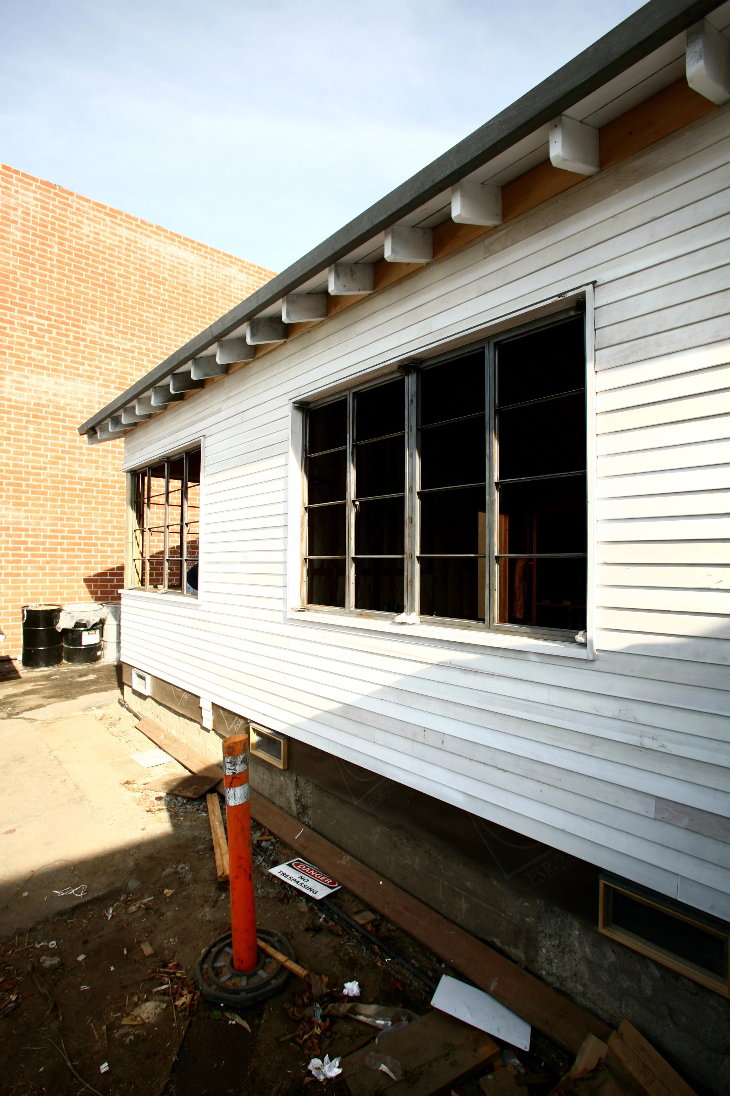IMG_9417.png