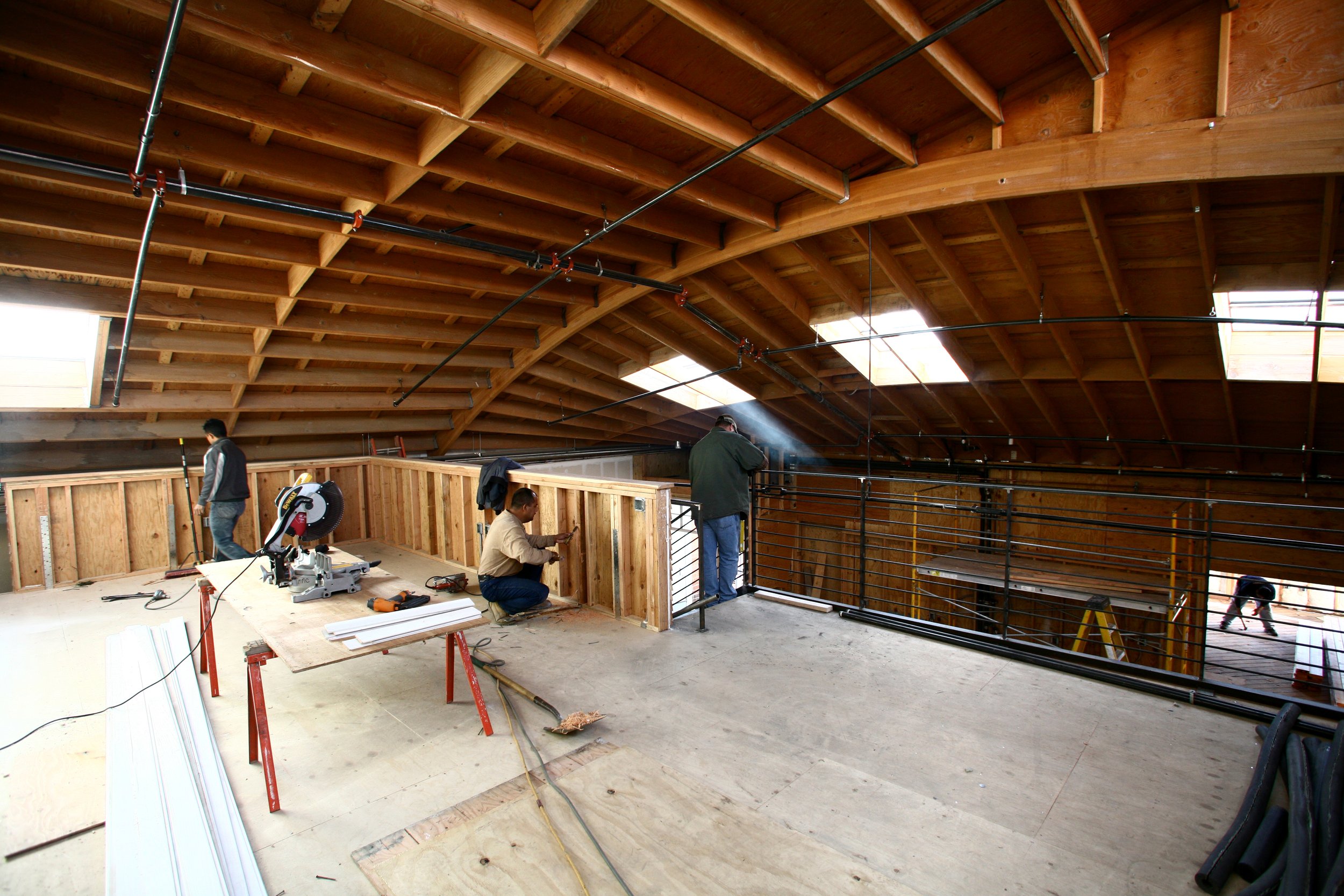 IMG_9429.JPG