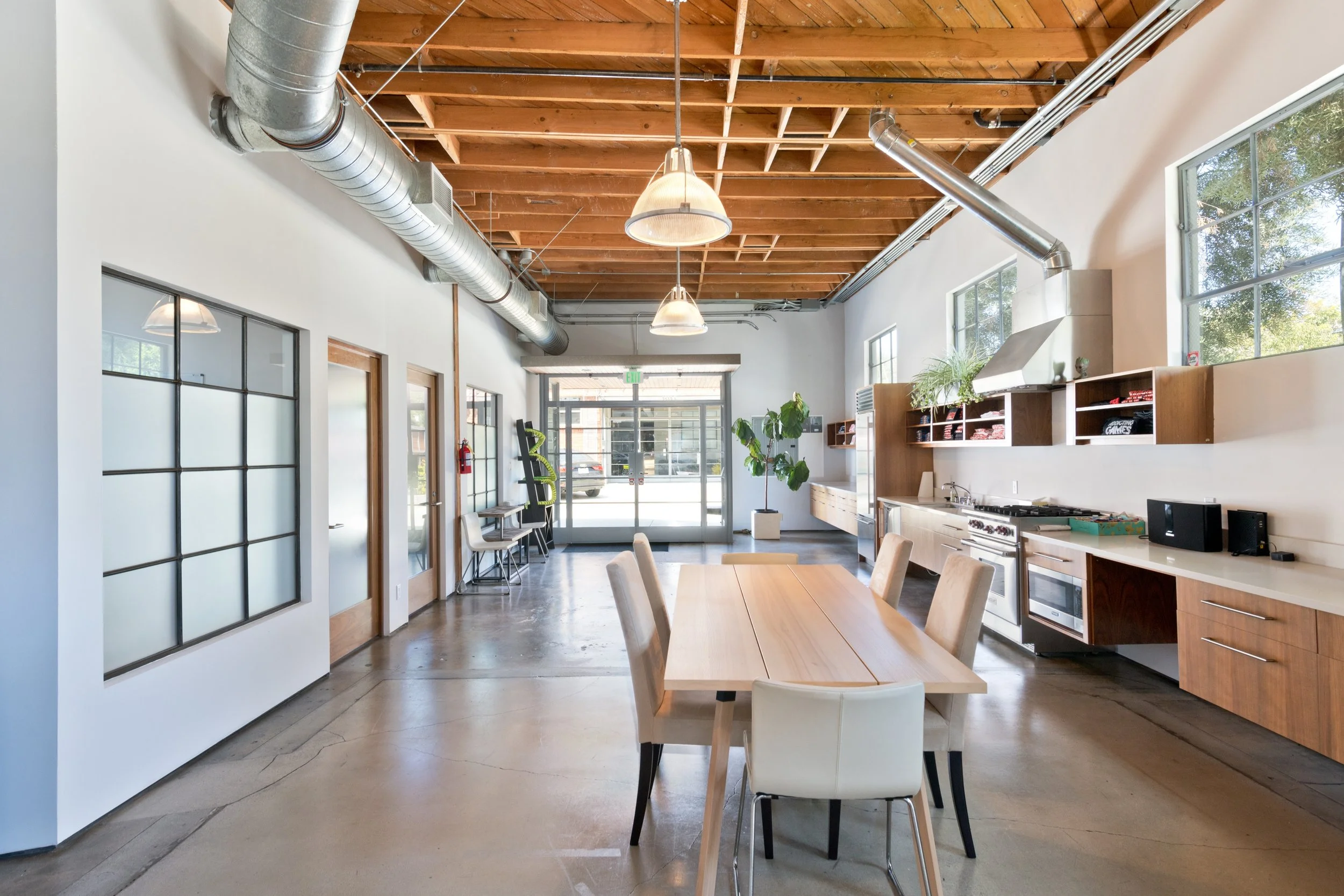 2332-2340 S. Centinela Avenue