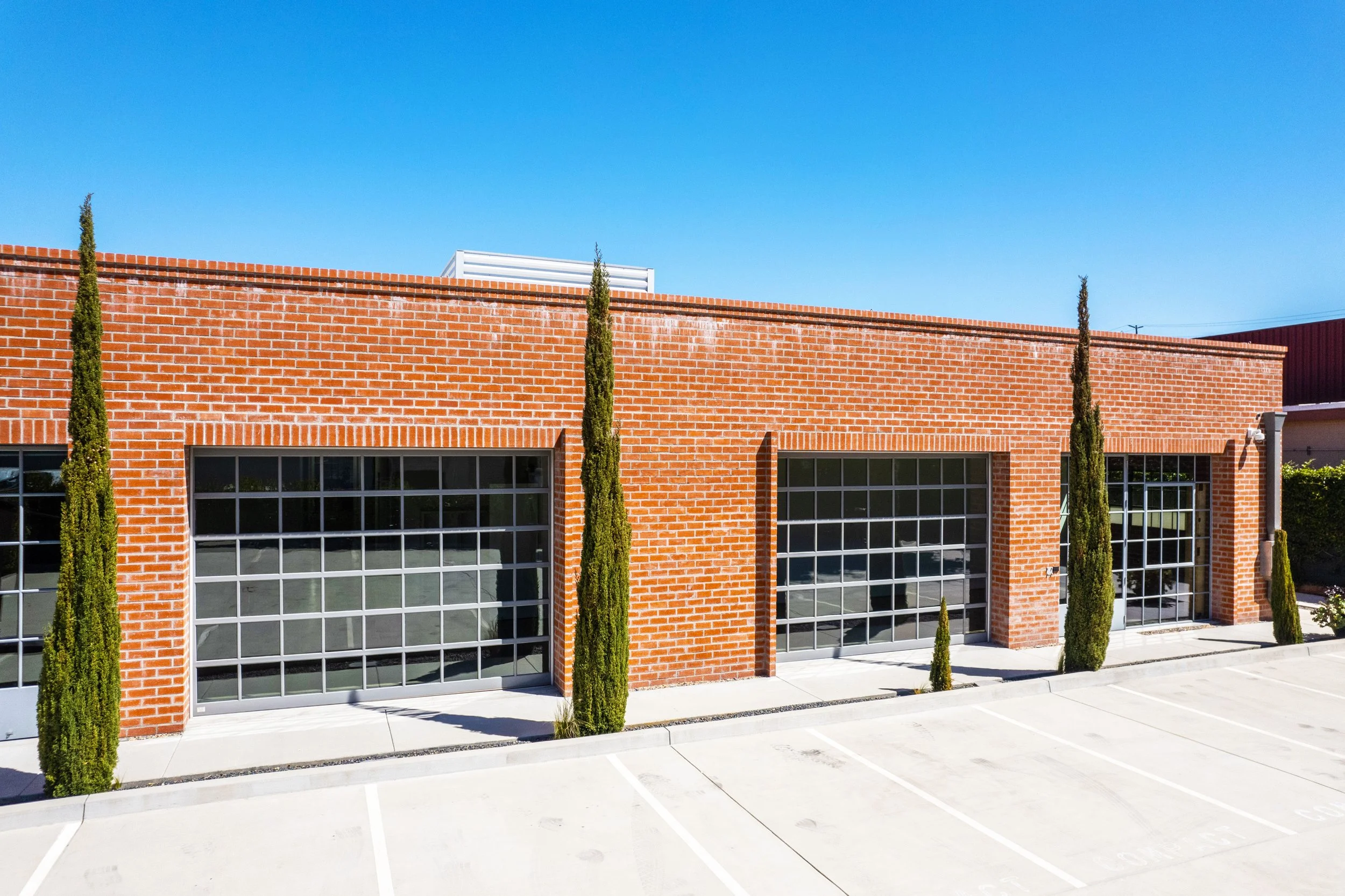 1740 Stanford 