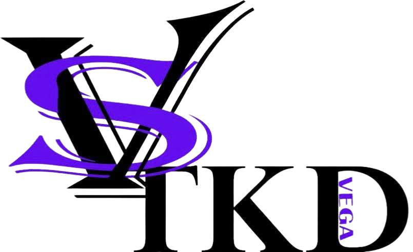 SVegaTKD