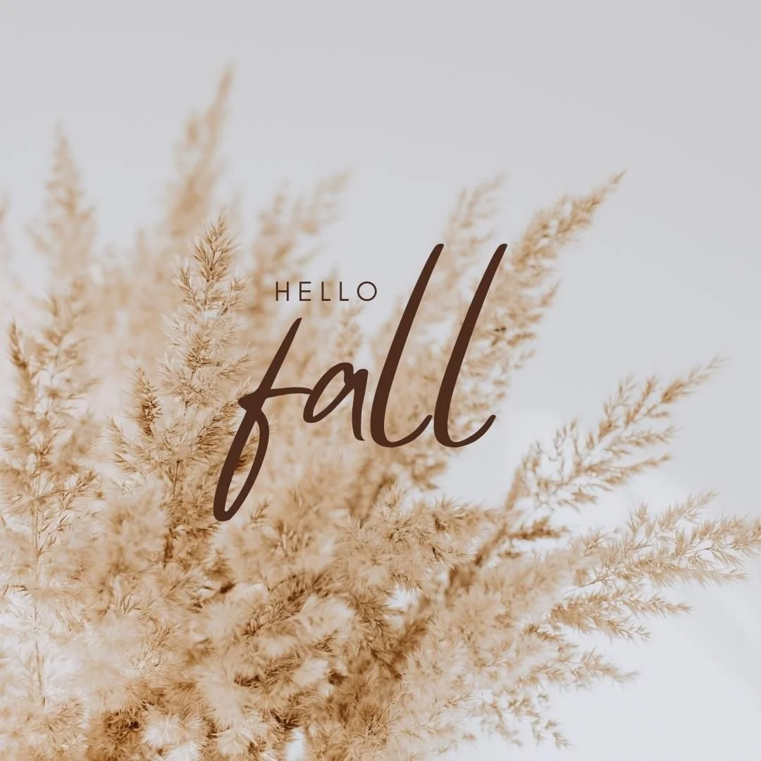 Happy first day of Fall! We definitely loved the fall weather too! 

#TheHillsideVineyard ⁠#coloradoweddingvenue⁠ #nowbooking2023 ⁠#nowbooking2024 #weloveourbrides⁠ #eventspace ⁠#weddingspace⁠ 
#FOCOWedding⁠ #HereComesTheBride⁠ #TheKnot⁠ #WeddingWire