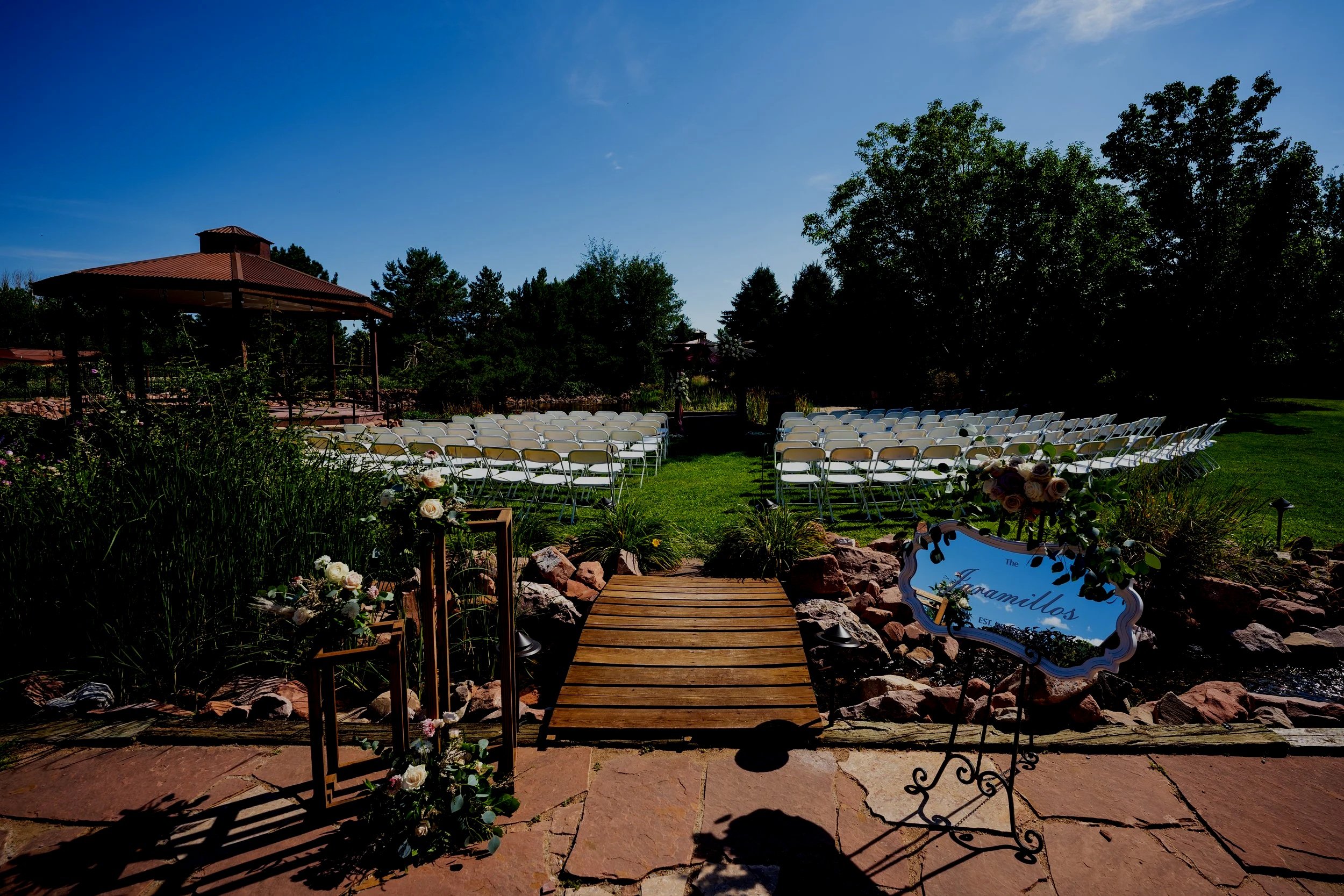 Wedding Games for Bride and Groom: Fun Ideas Your Guests Will Love