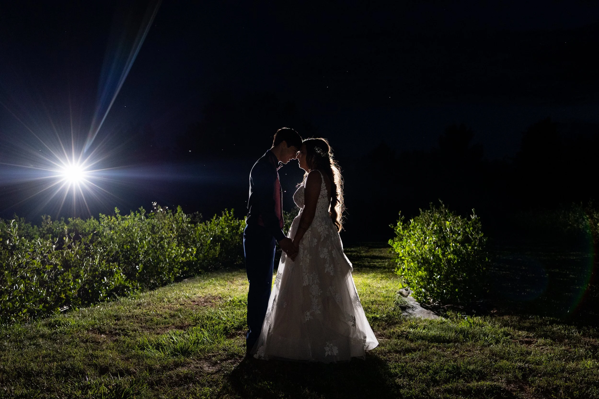 marquisephotography_Kinsey_Nikko_wedding_hillsidevineyard_081222-953.jpg