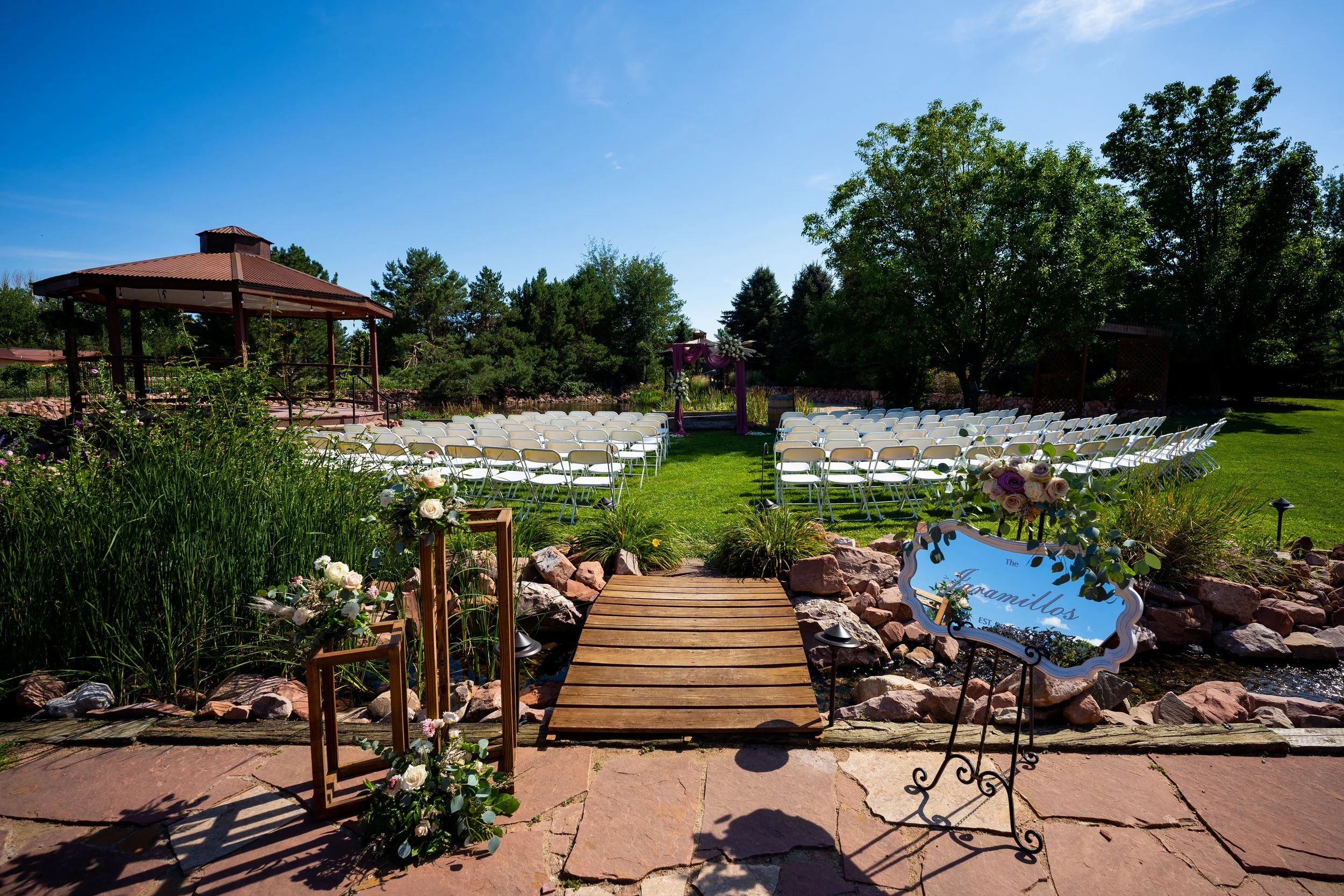 marquisephotography_Kinsey_Nikko_wedding_hillsidevineyard_081222-370.jpg