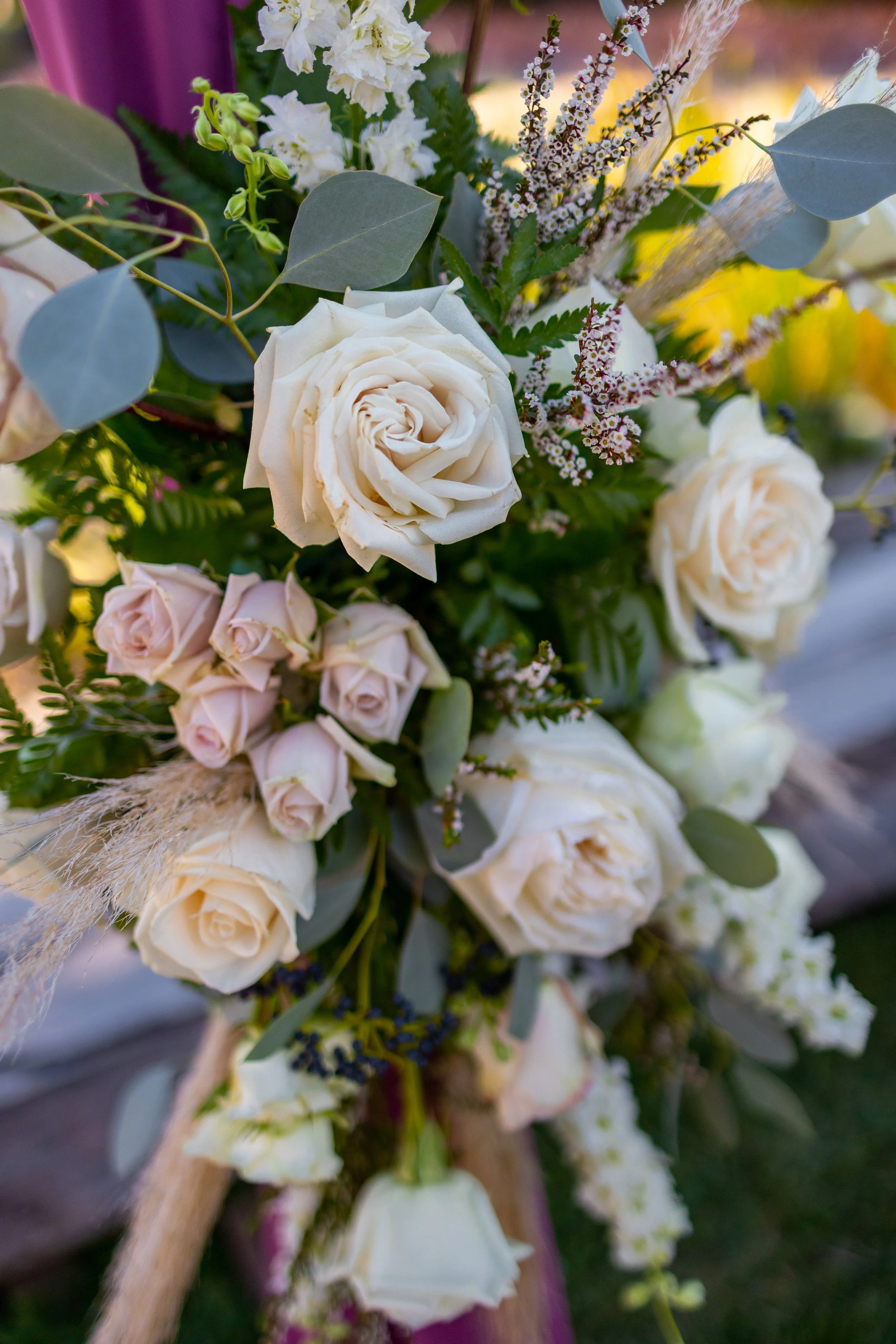 marquisephotography_Kinsey_Nikko_wedding_hillsidevineyard_081222-377.jpg