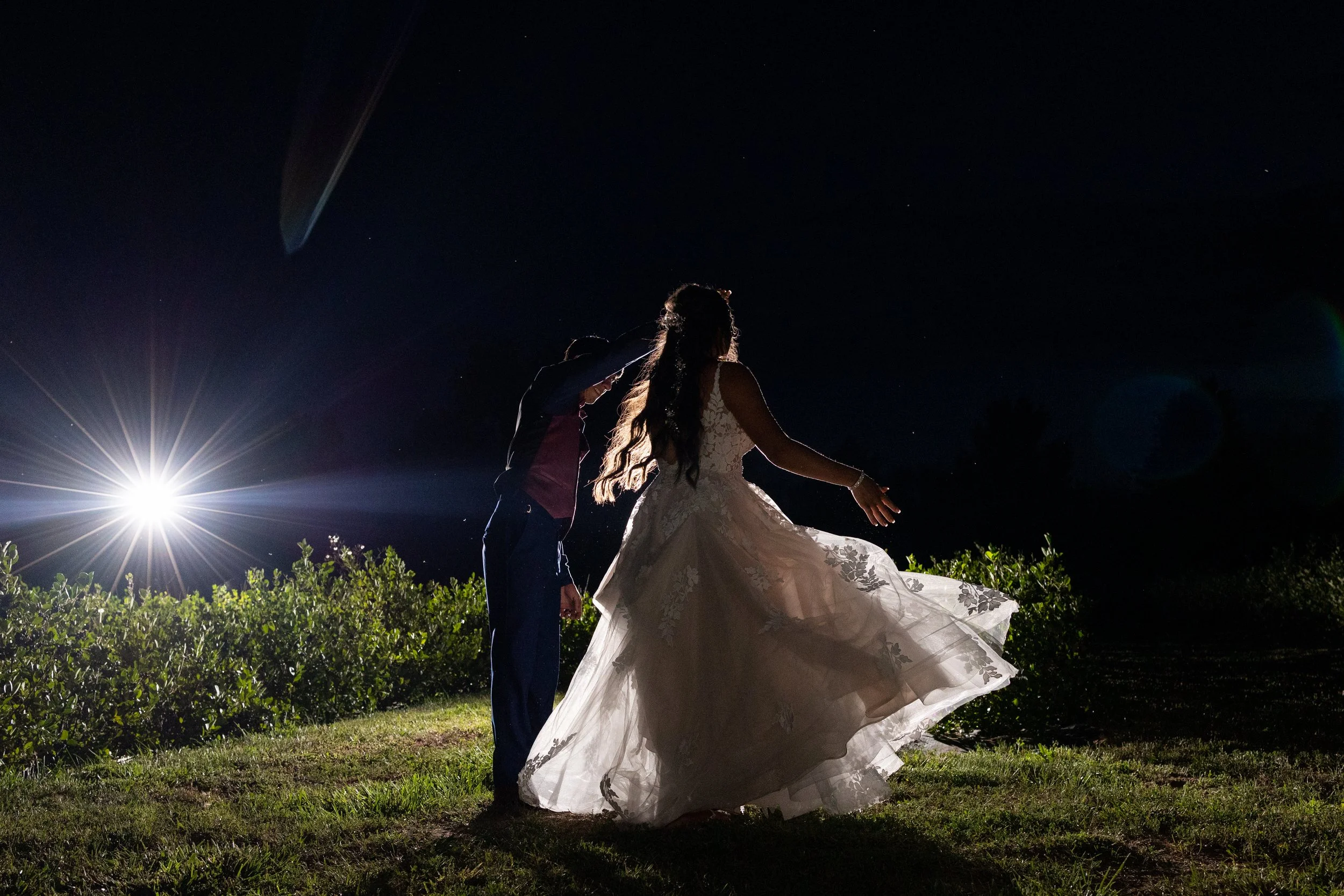 marquisephotography_Kinsey_Nikko_wedding_hillsidevineyard_081222-952.jpg