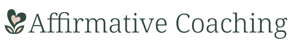 Affirmative Coaching