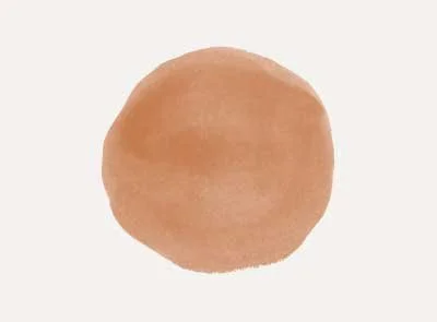 Close-up of a potato