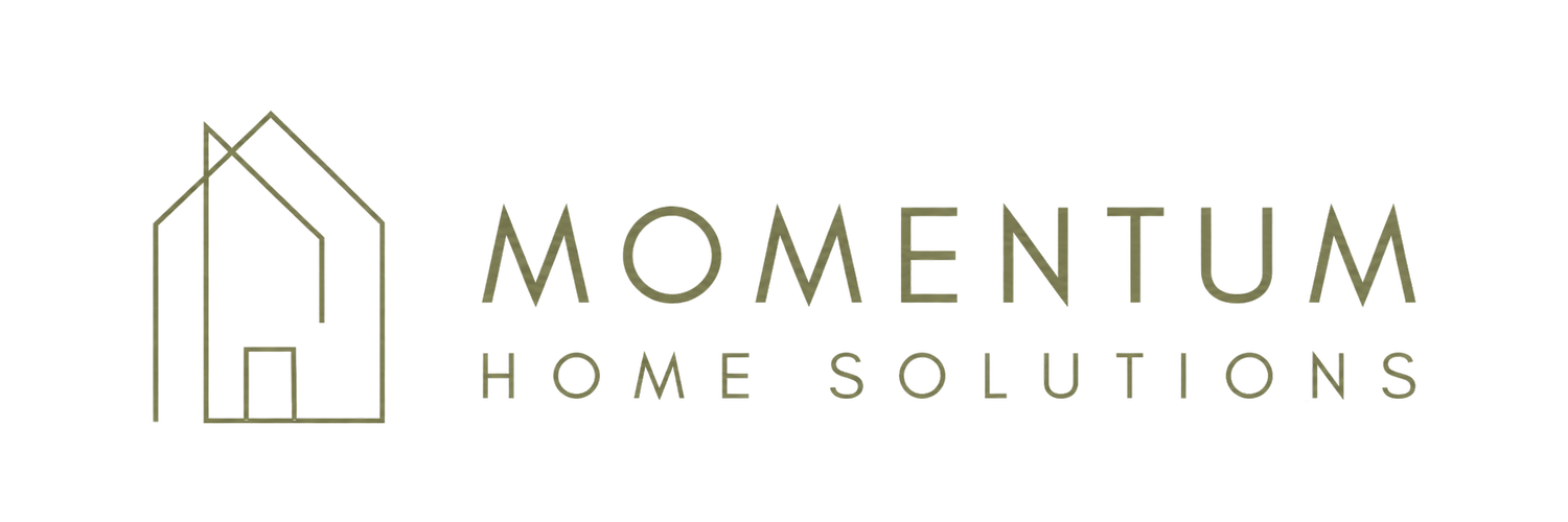 Momentum Home Solutions